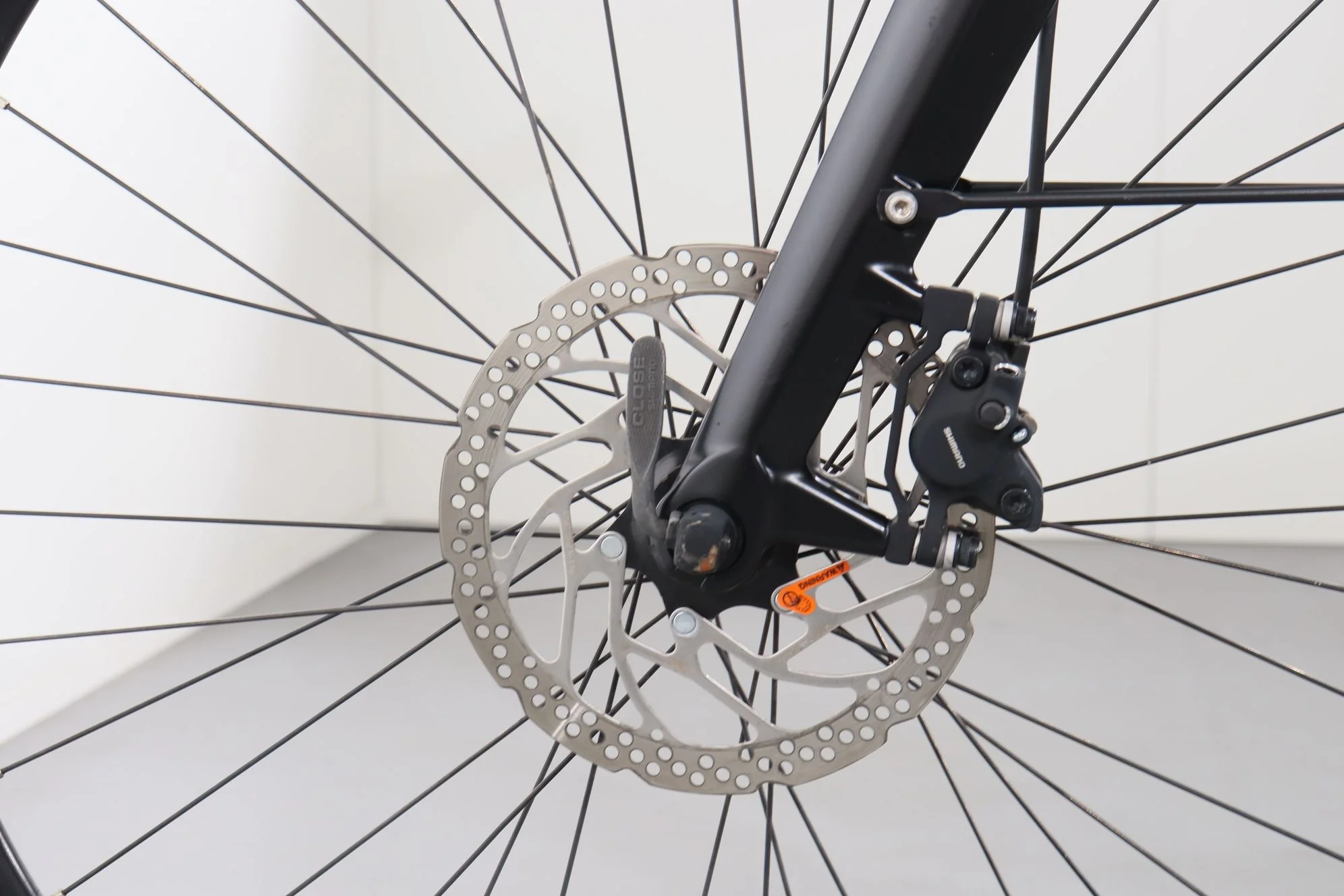 Gazelle Ultimate C8+ HMB Belt - Image 13
