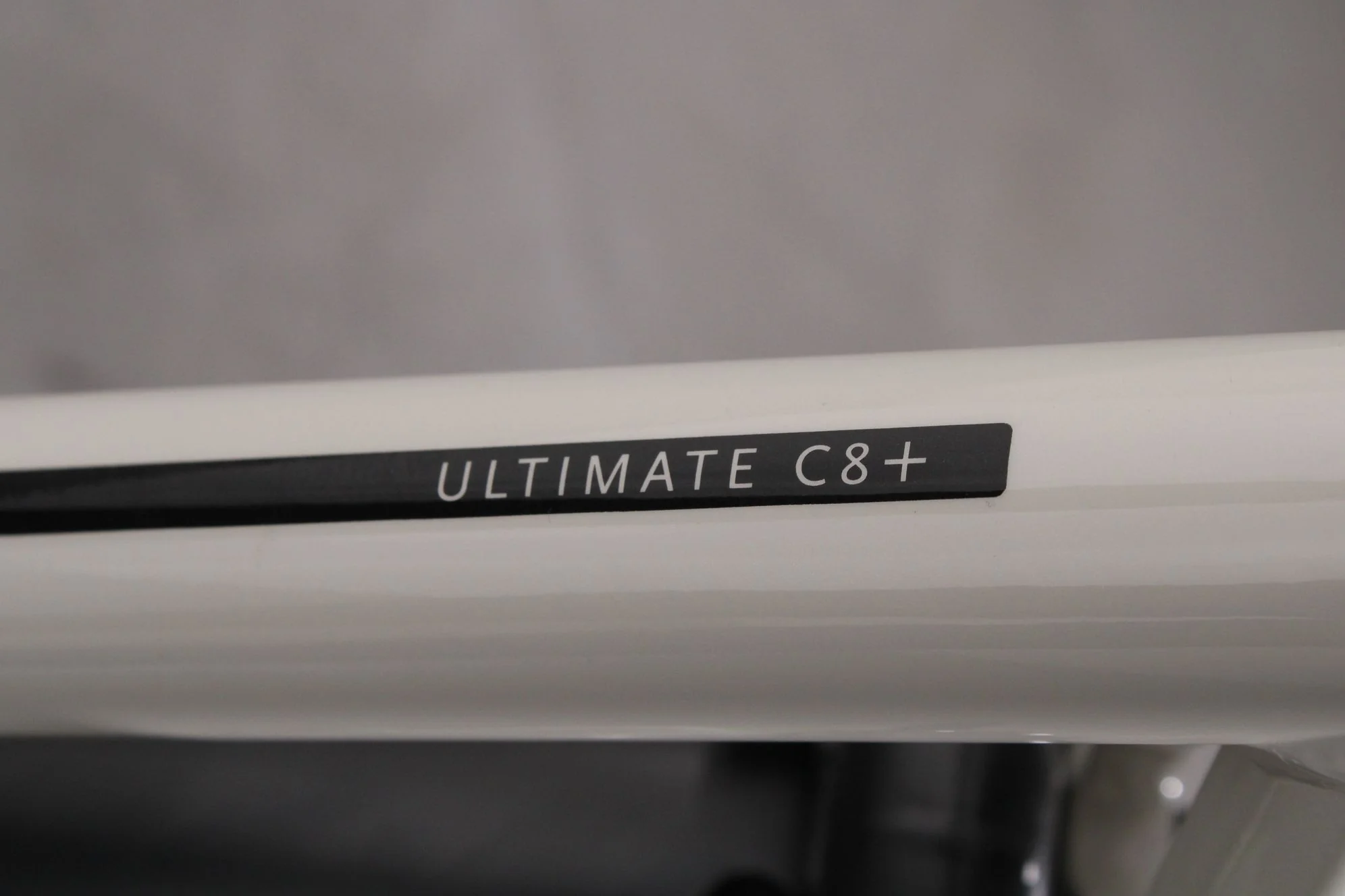 Gazelle Ultimate C8+ HMB - Image 11