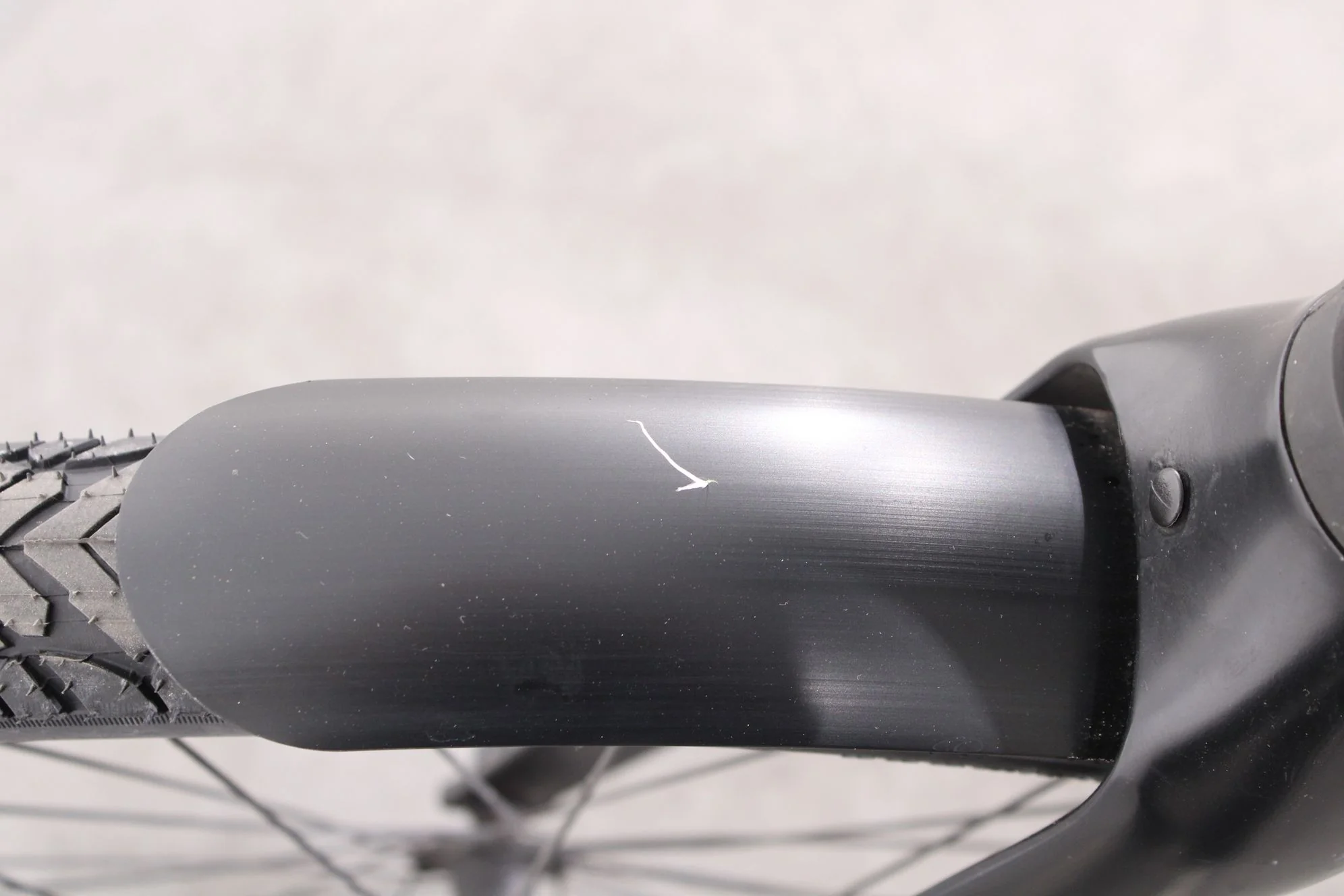 Gazelle Ultimate C8+ HMB - Image 12