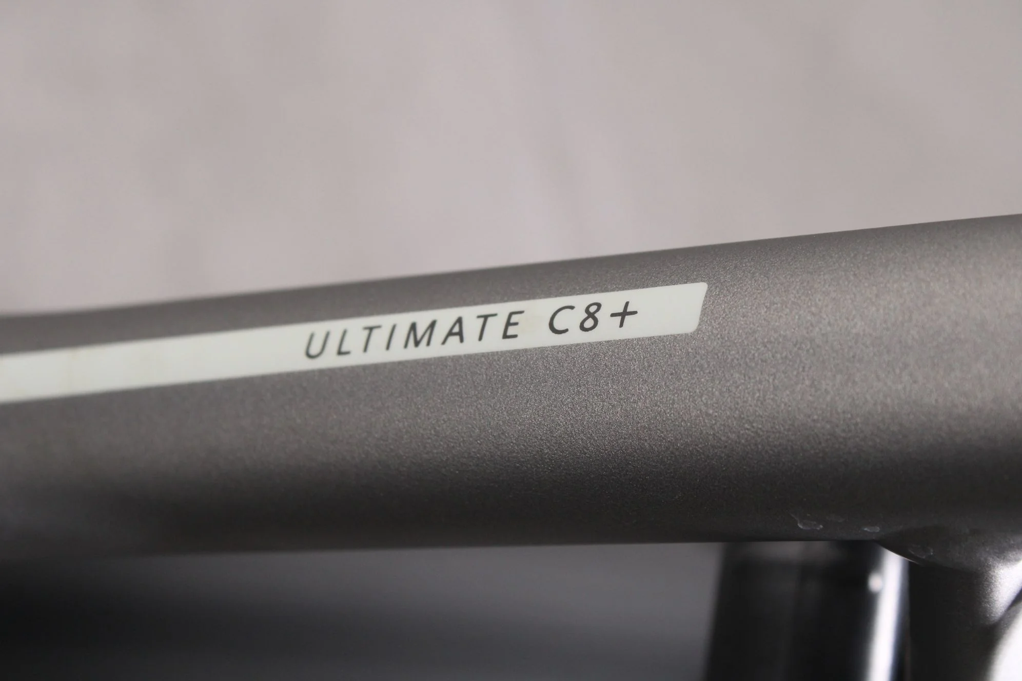 Gazelle Ultimate C8+ HMB - Image 11