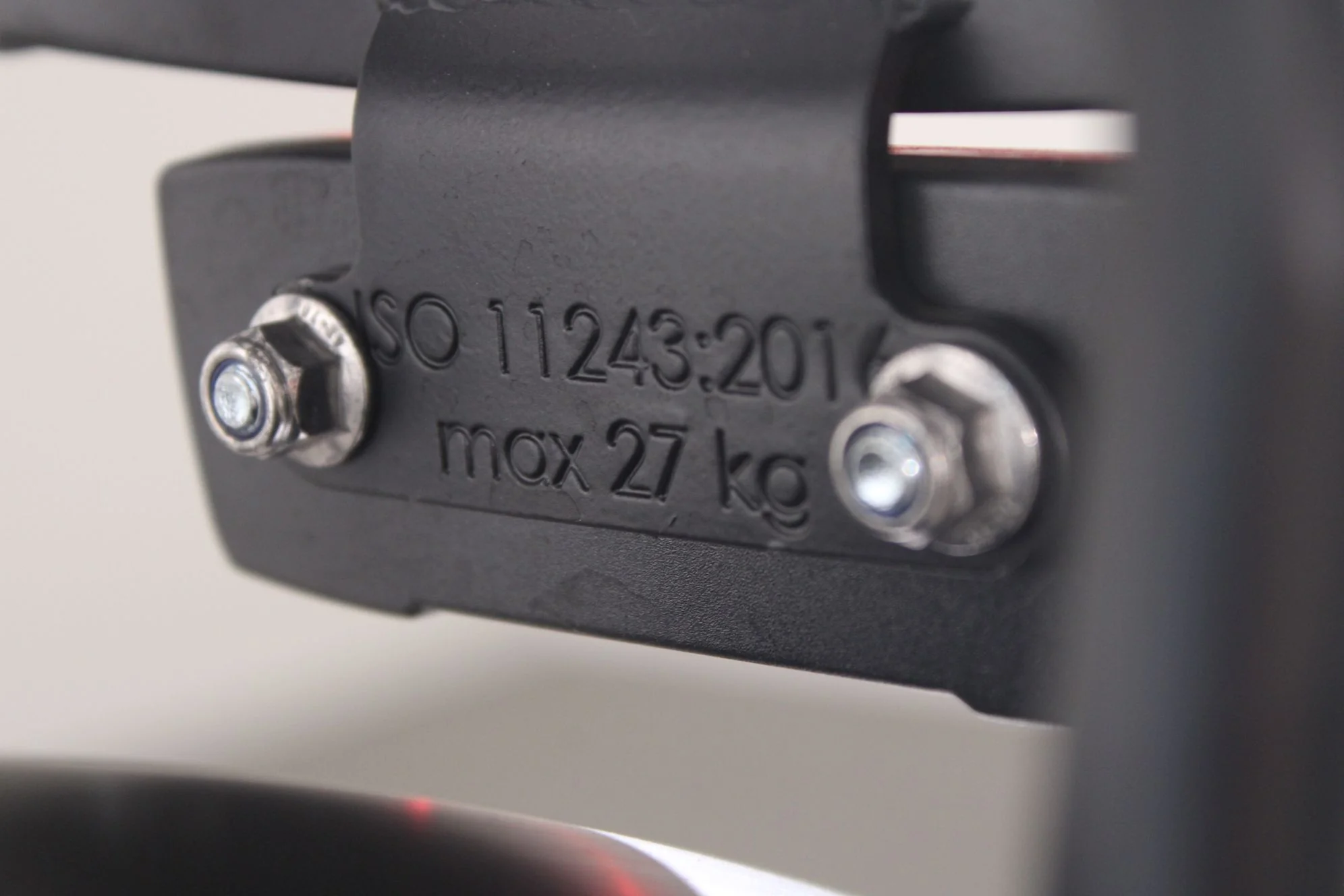 Gazelle Ultimate C8+ HMB - Image 9