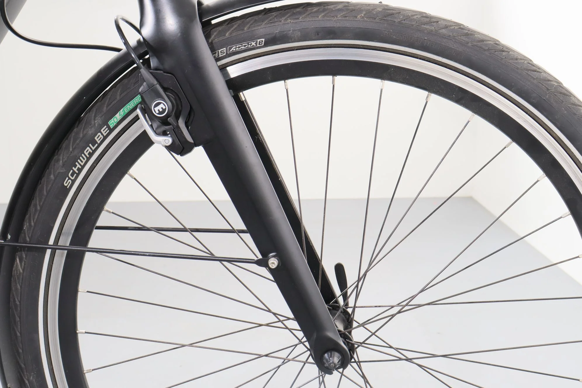 Gazelle Ultimate C8+ HMB - Image 12