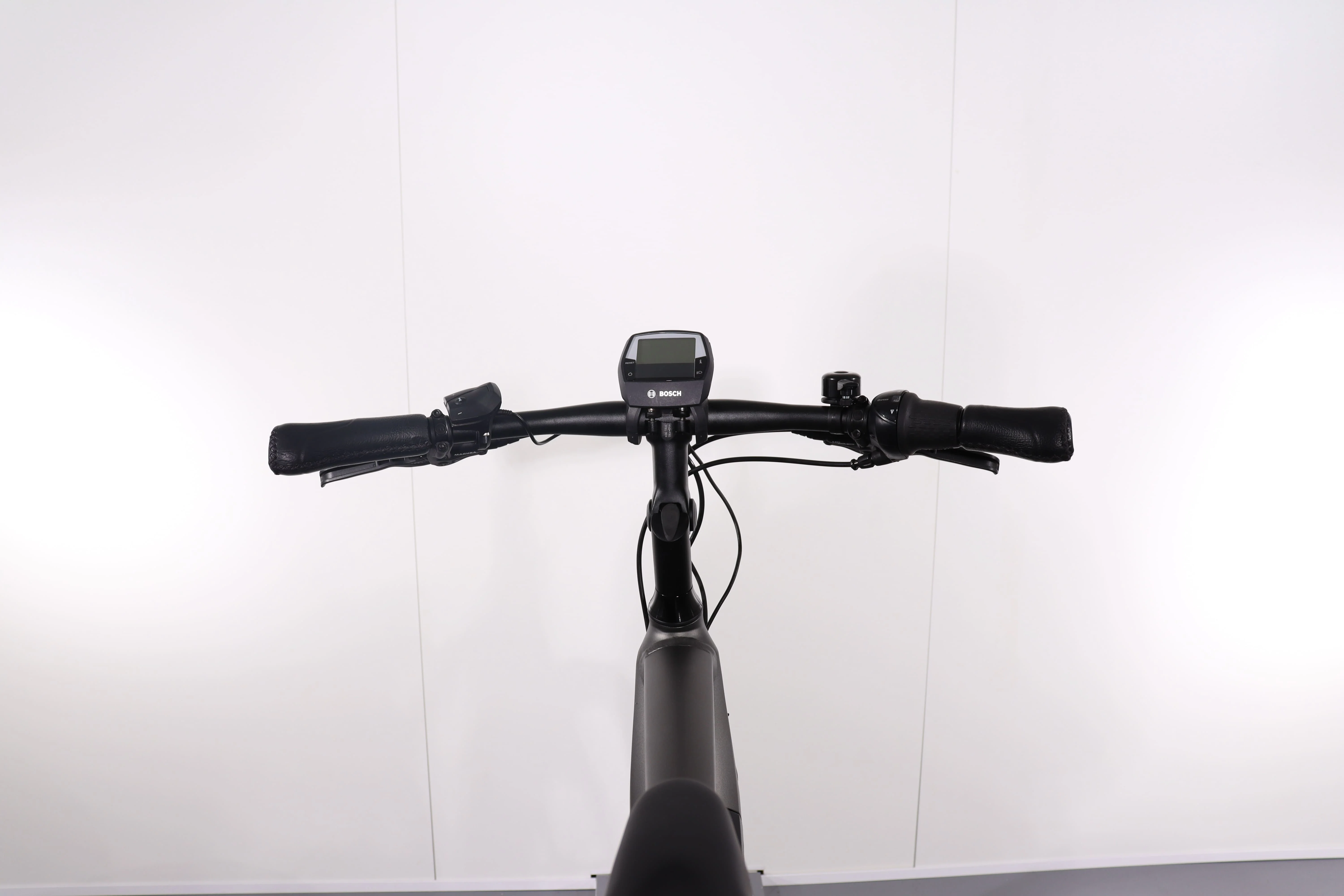 Gazelle ULTIMATE C8+ - Image 7