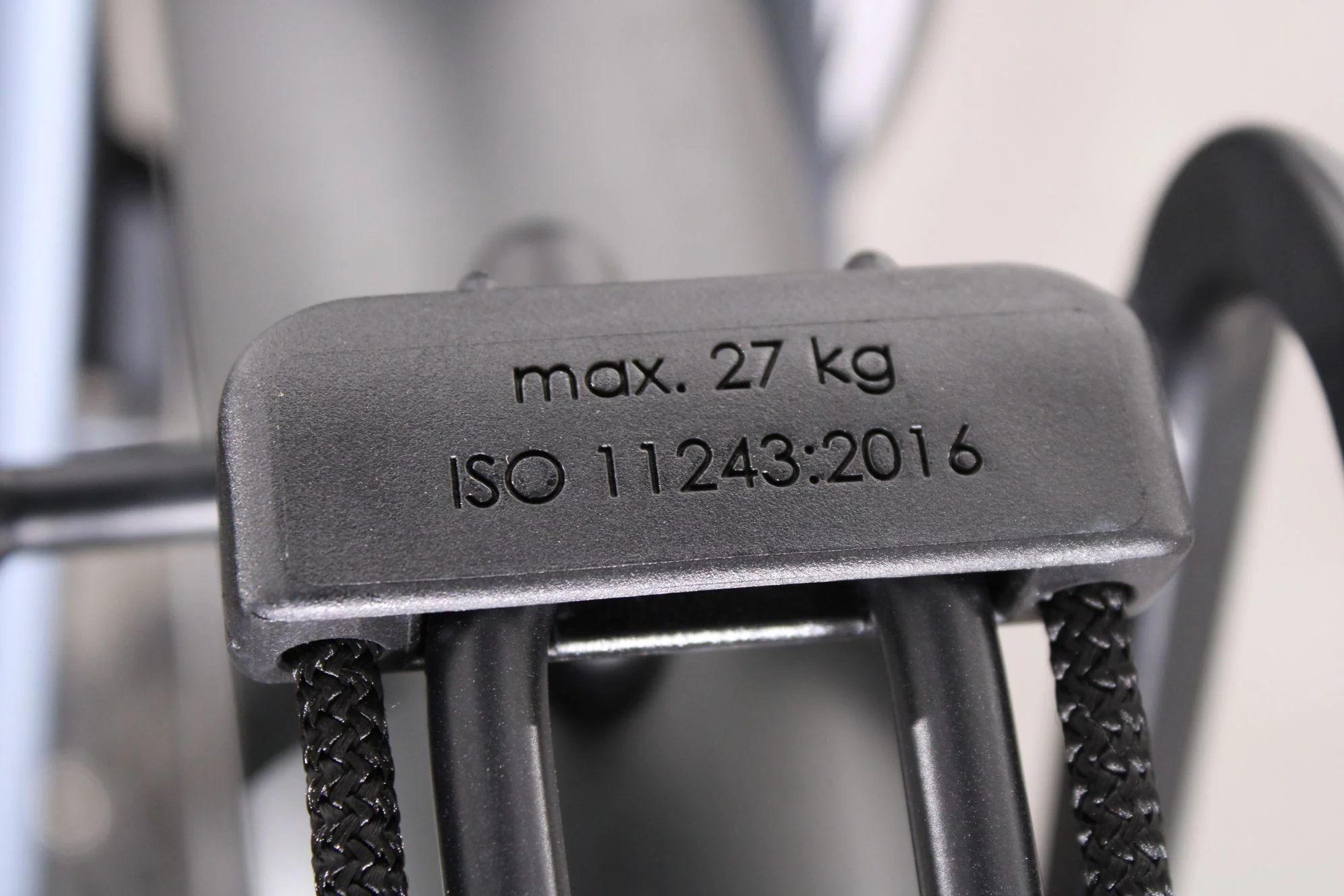 Gazelle Ultimate C8+ - Image 9