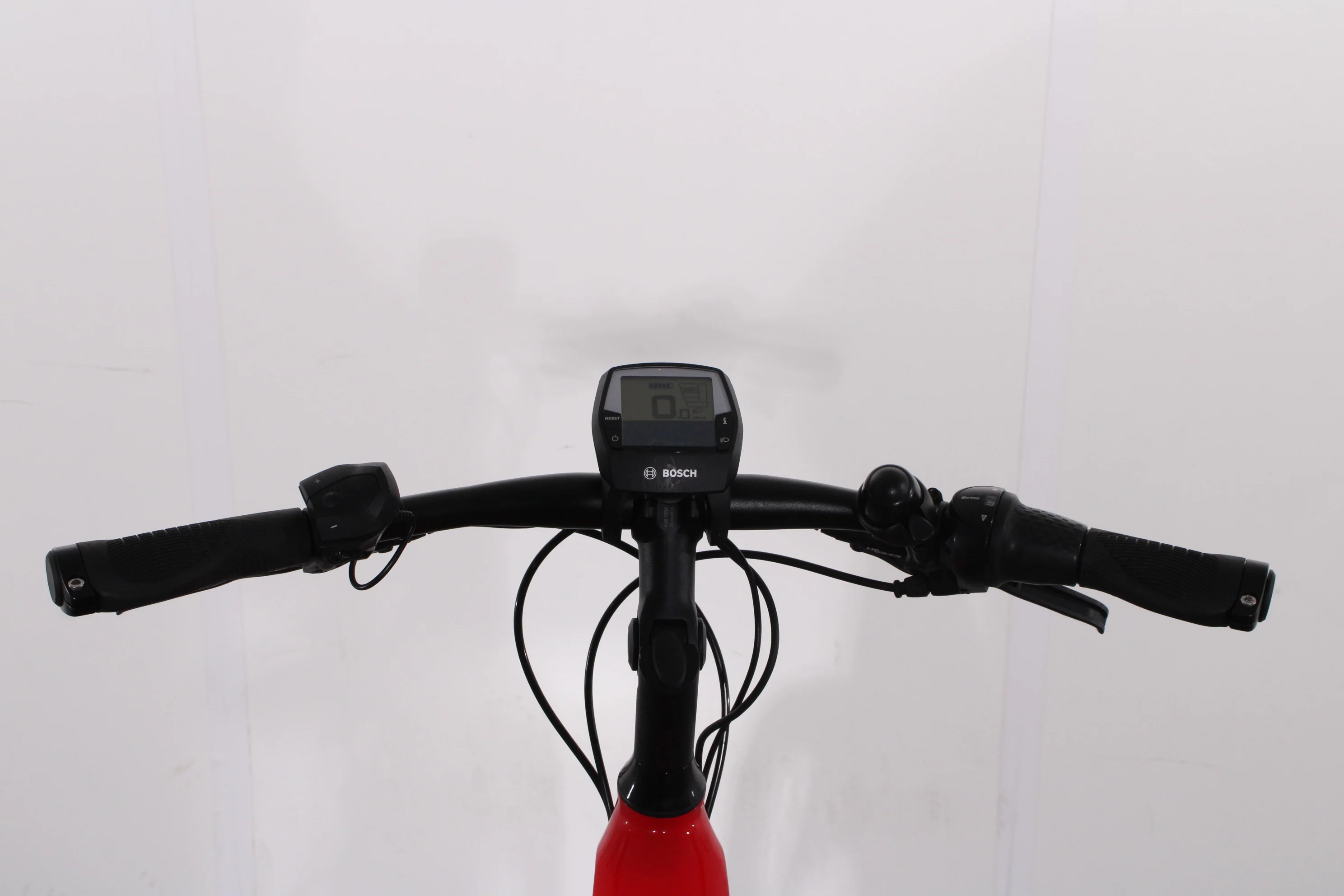 Gazelle Ultimate C8+ - Image 7