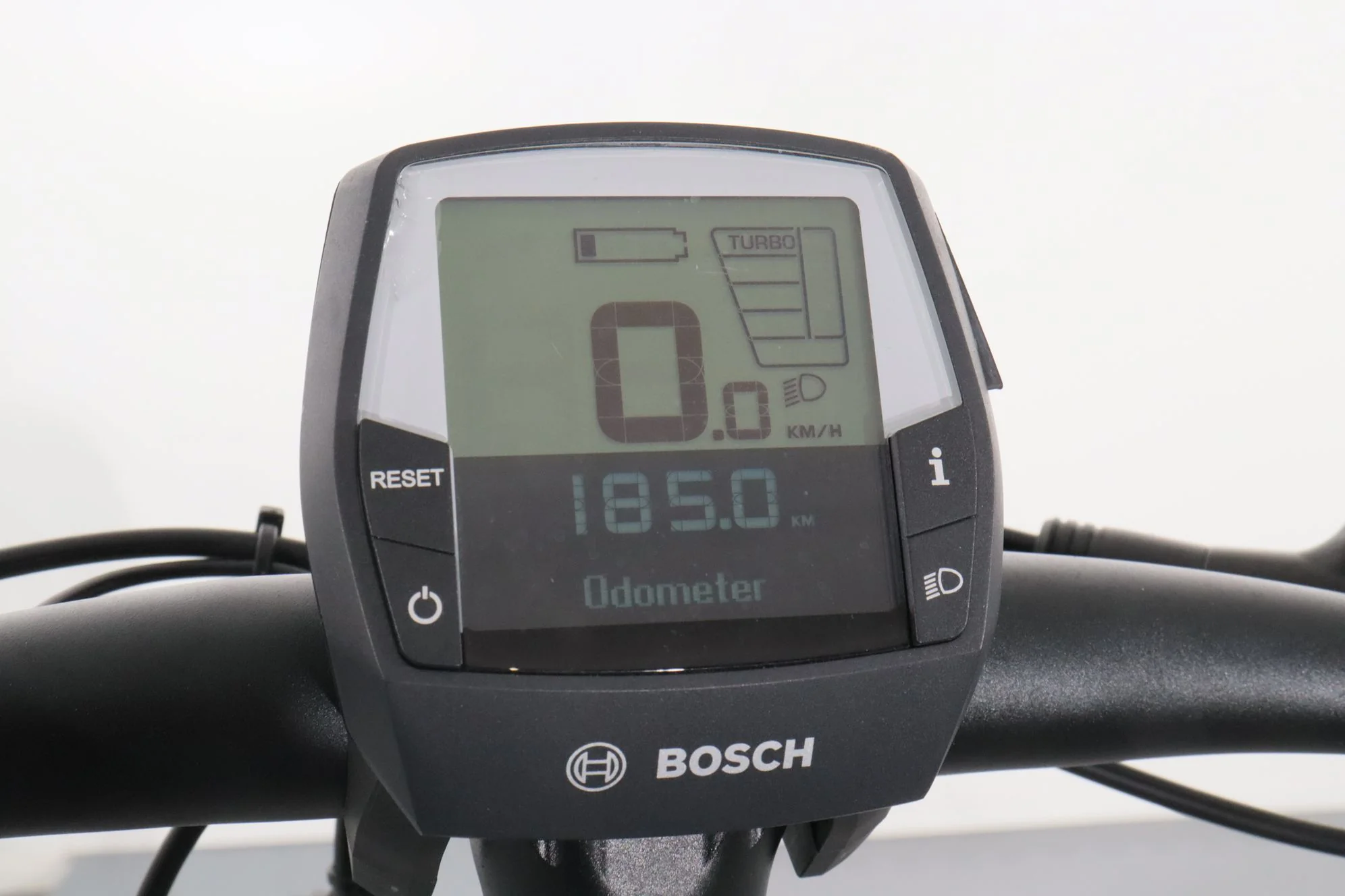 Gazelle ULTIMATE C8+ - Image 10