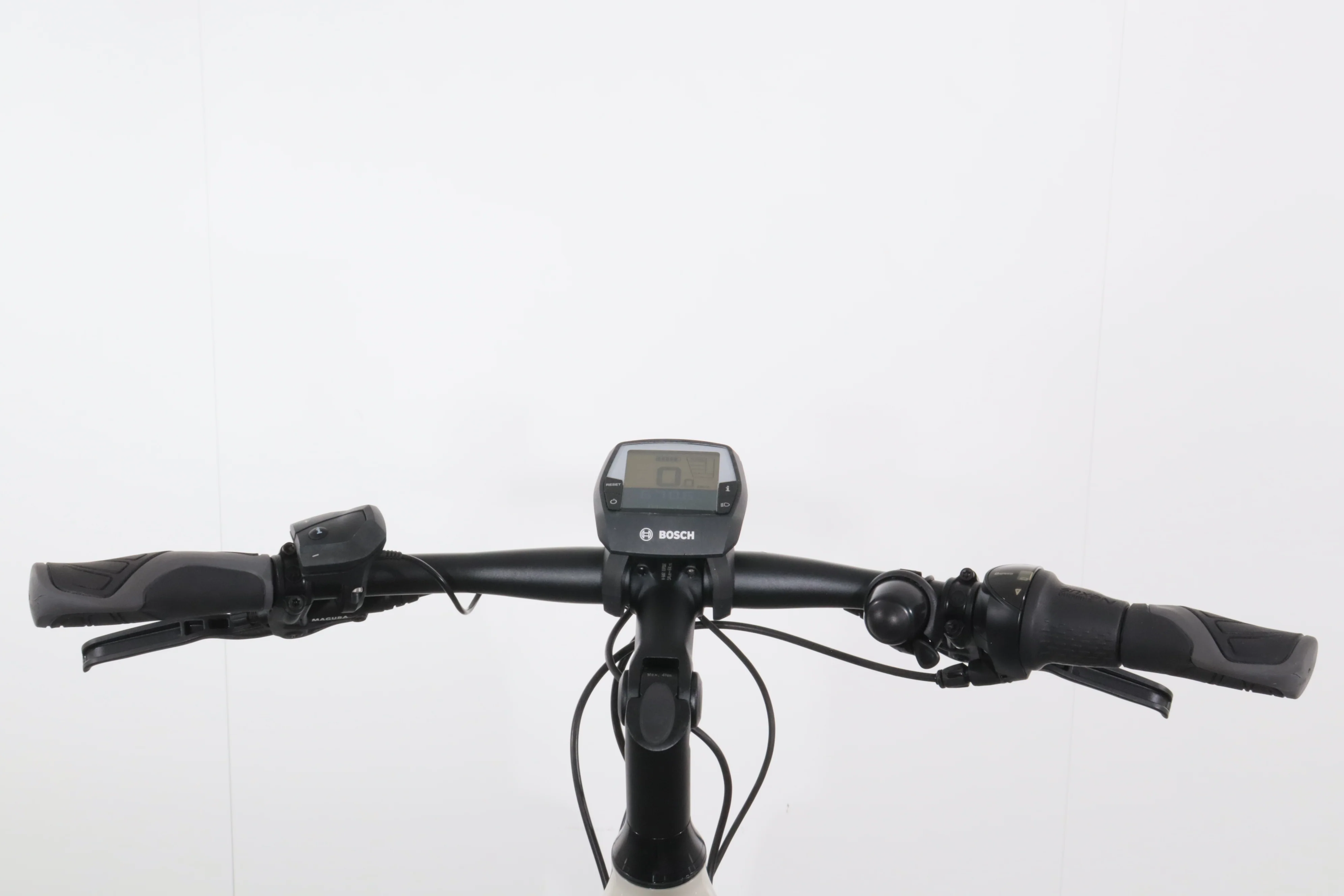 Gazelle Ultimate C8+ - Image 7