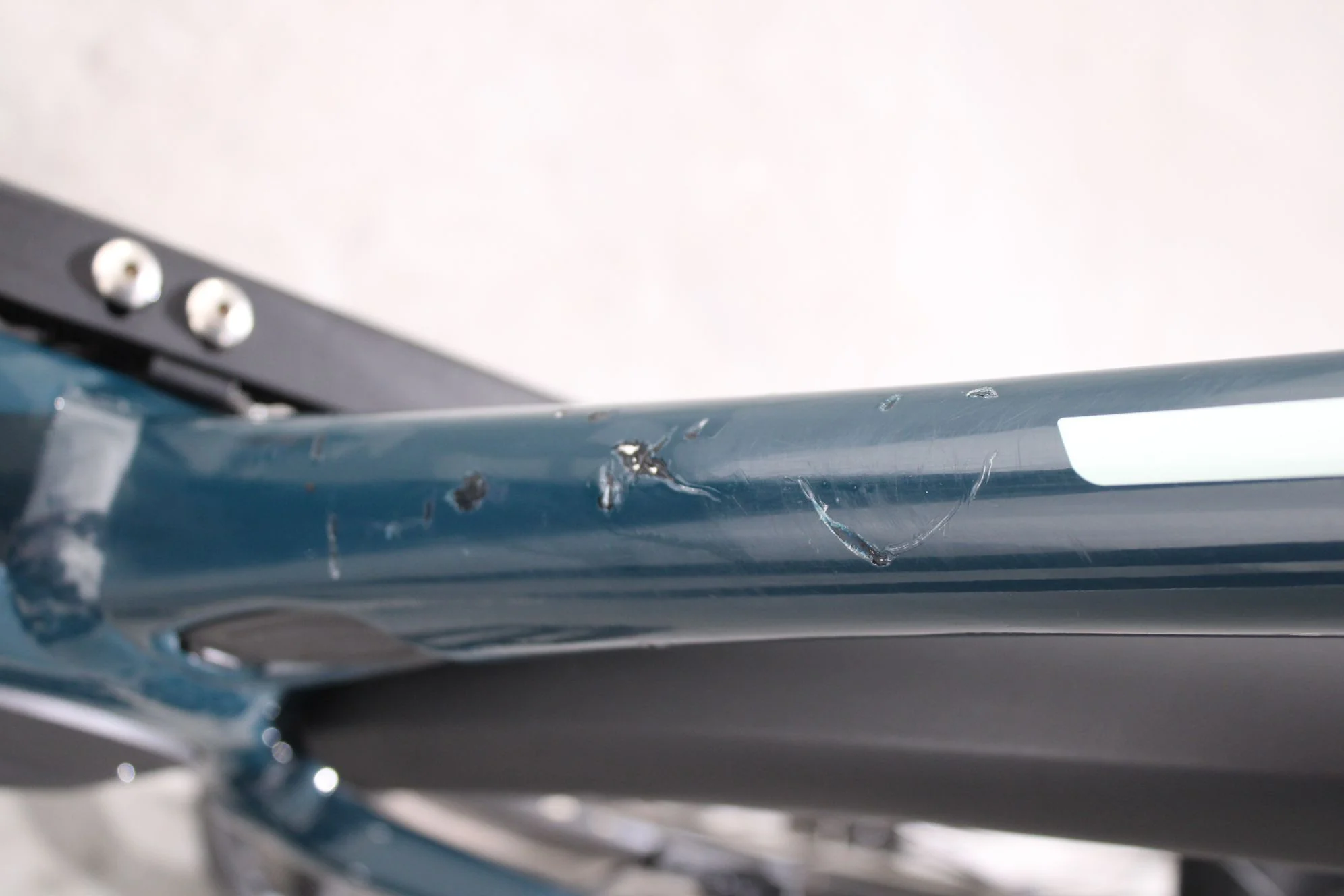 Gazelle Ultimate C8+ - Image 10