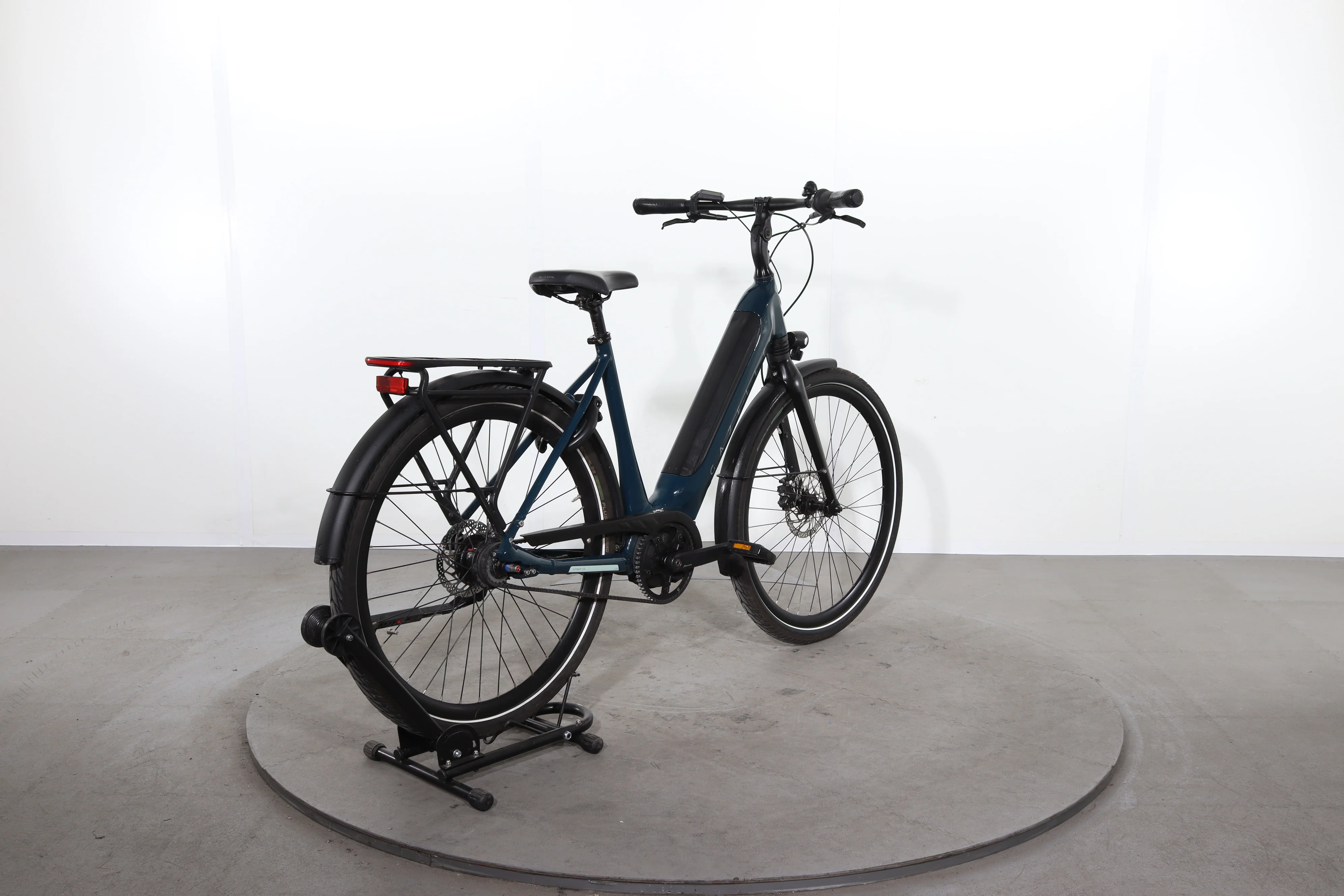 Gazelle Ultimate C8+ - Image 6