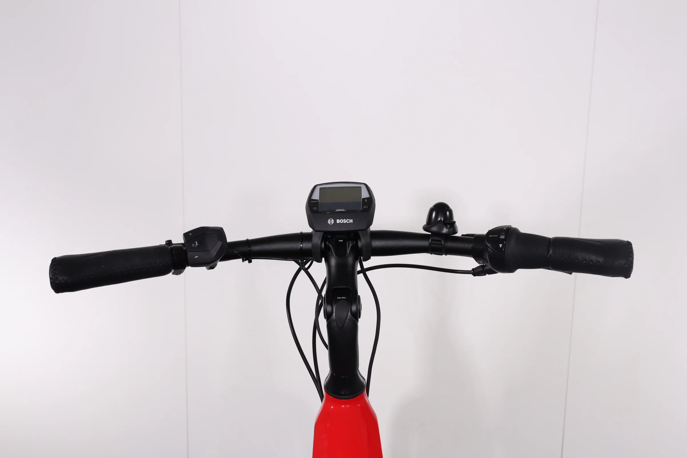 Gazelle ULTIMATE C8+ - Image 7