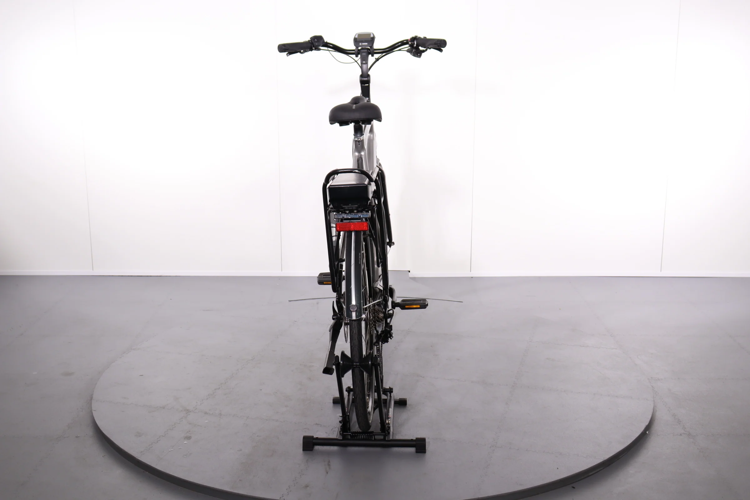 Gazelle ULTIMATE T10 - Image 6