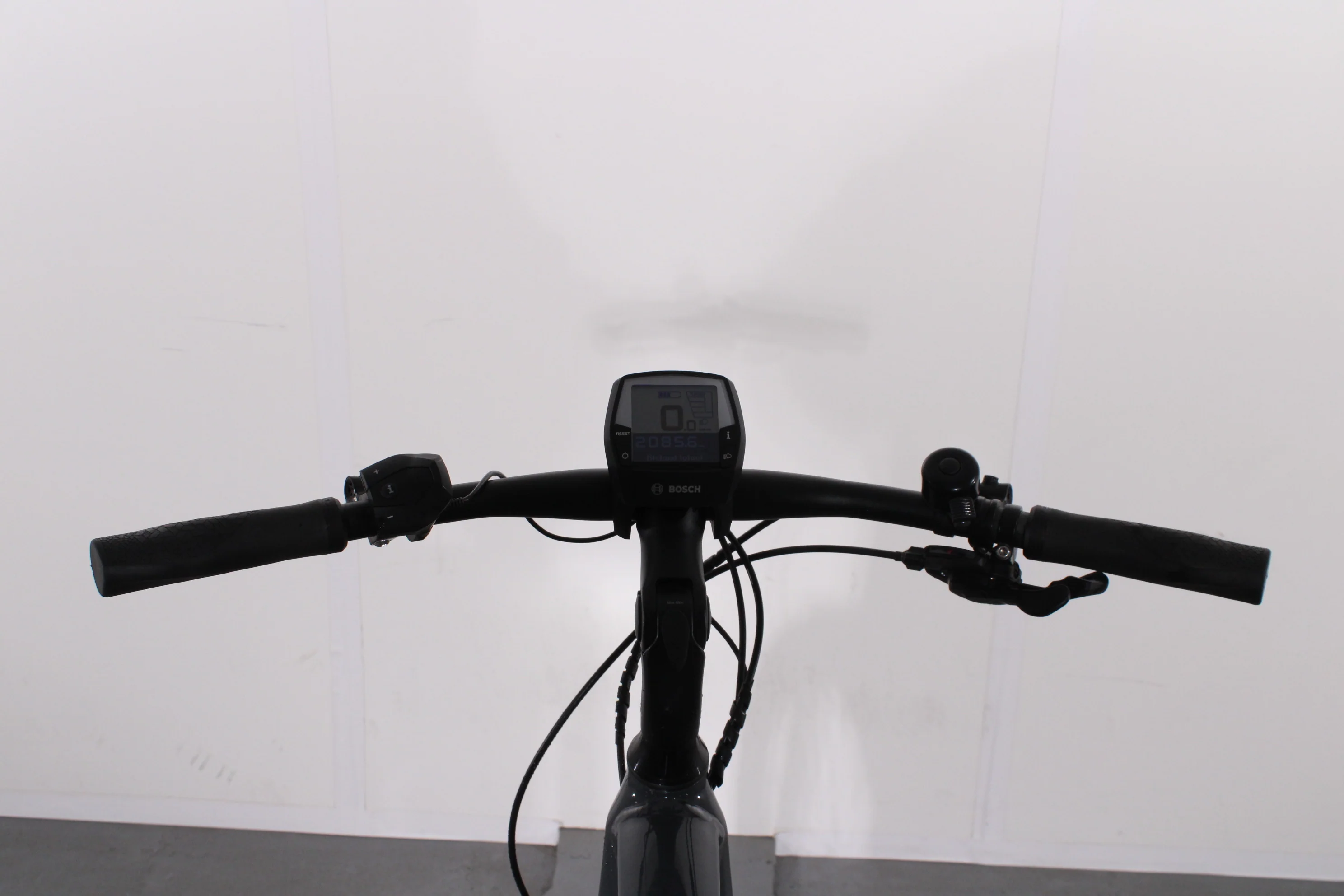 Gazelle Ultimate T10 - Image 7