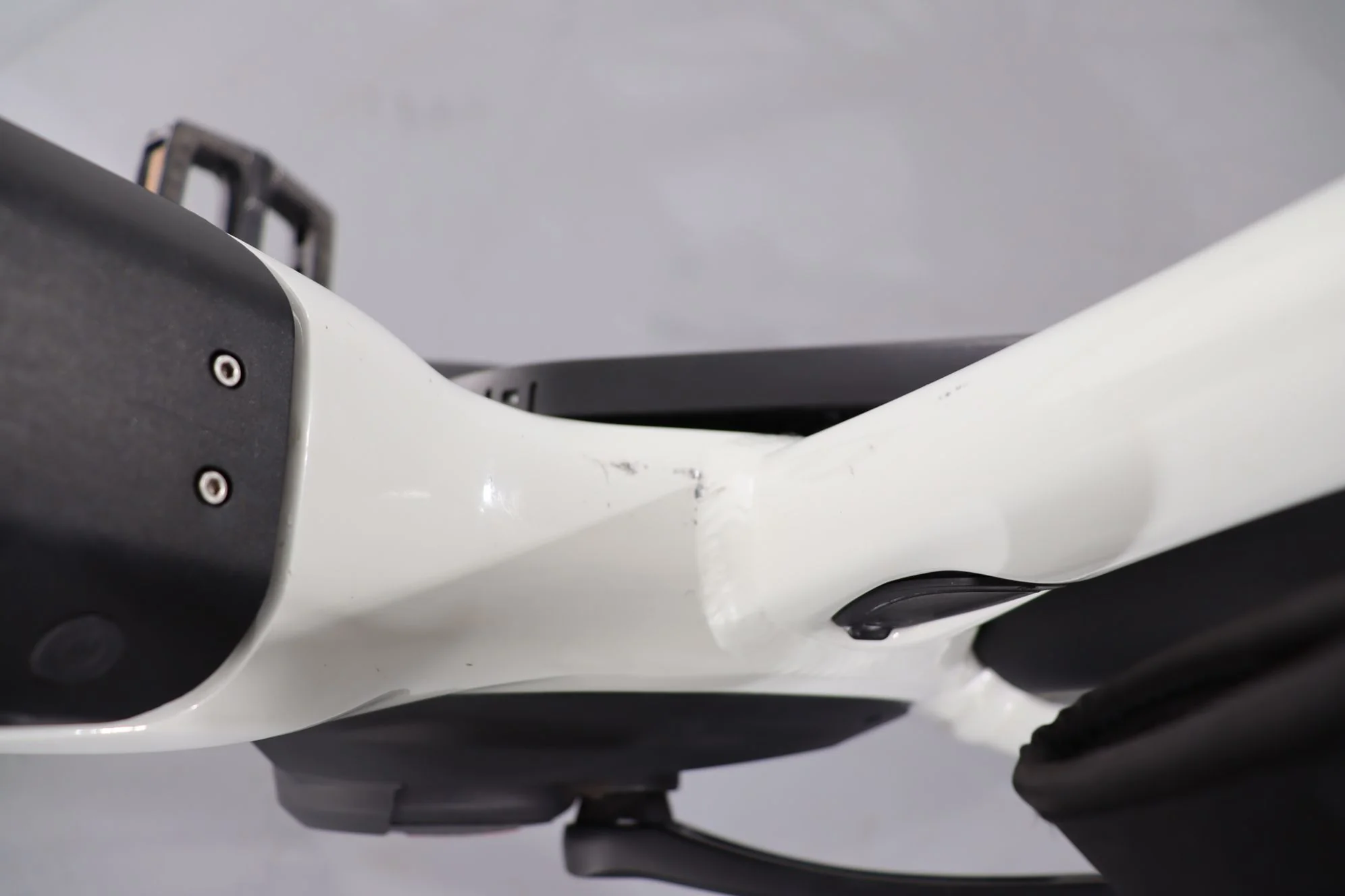 Gazelle ULTIMATE T10+ - Image 9