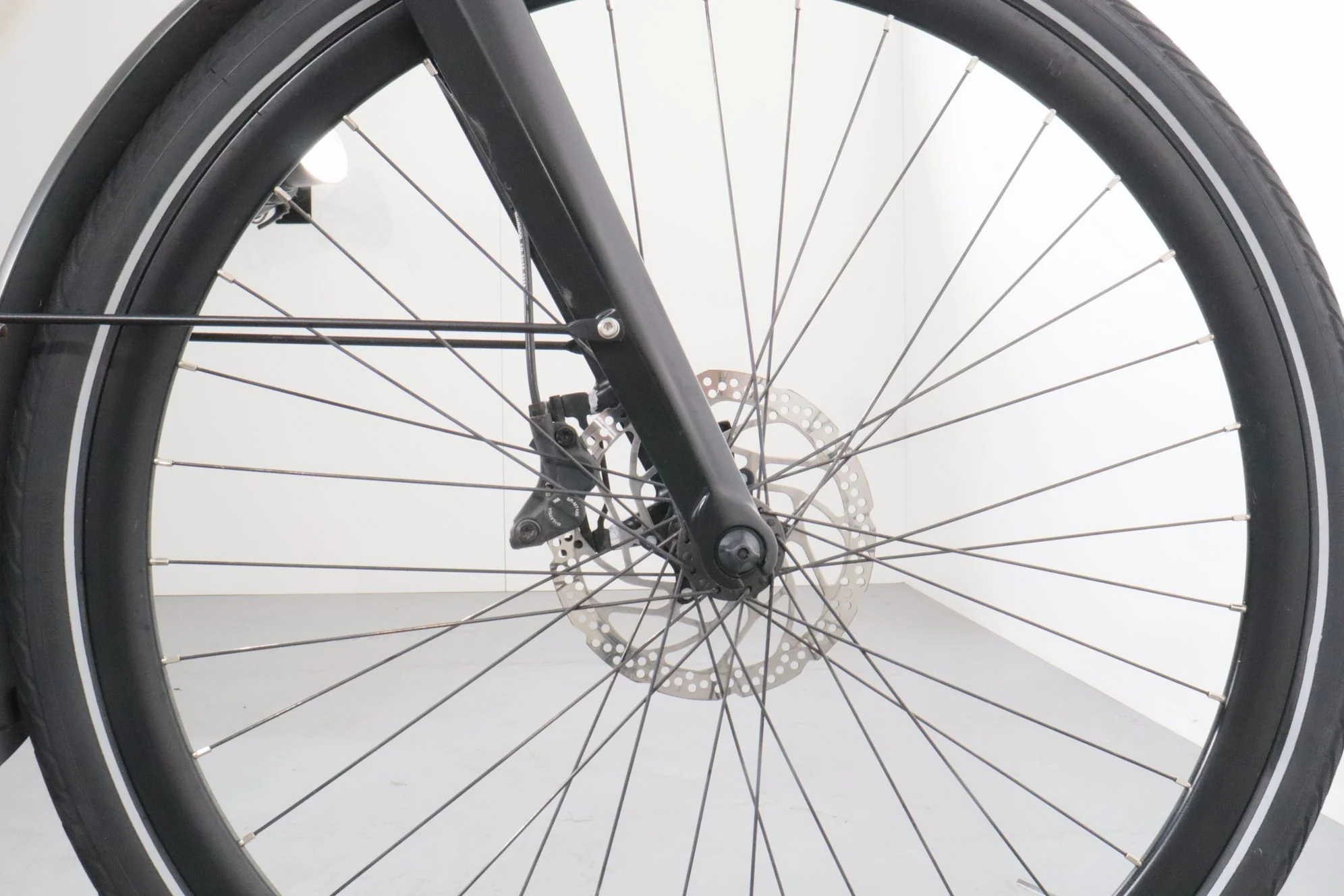 Gazelle ULTIMATE T10 - Image 9
