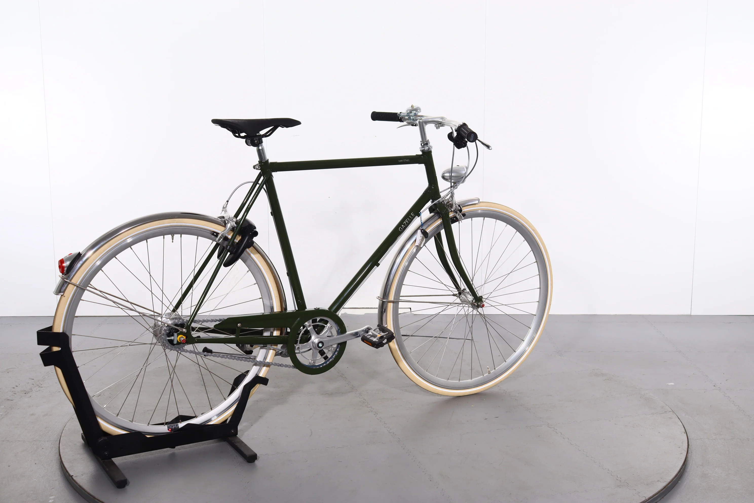 Gazelle Van Stael - Image 6