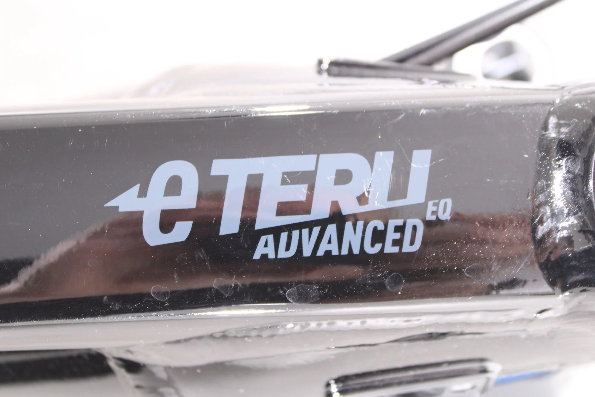 Ghost E-Teru Advanced EQ - Image 11