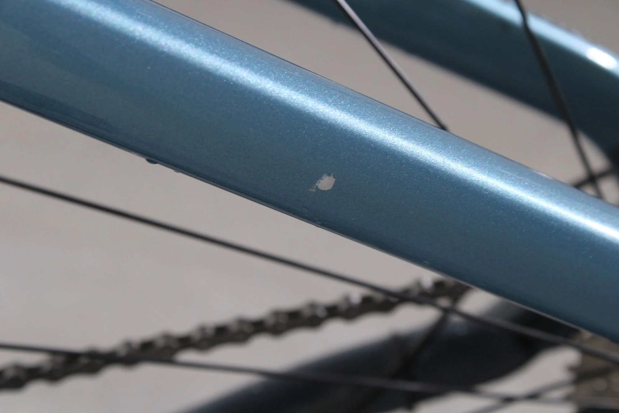 Ghost E-Teru Essential - Image 8