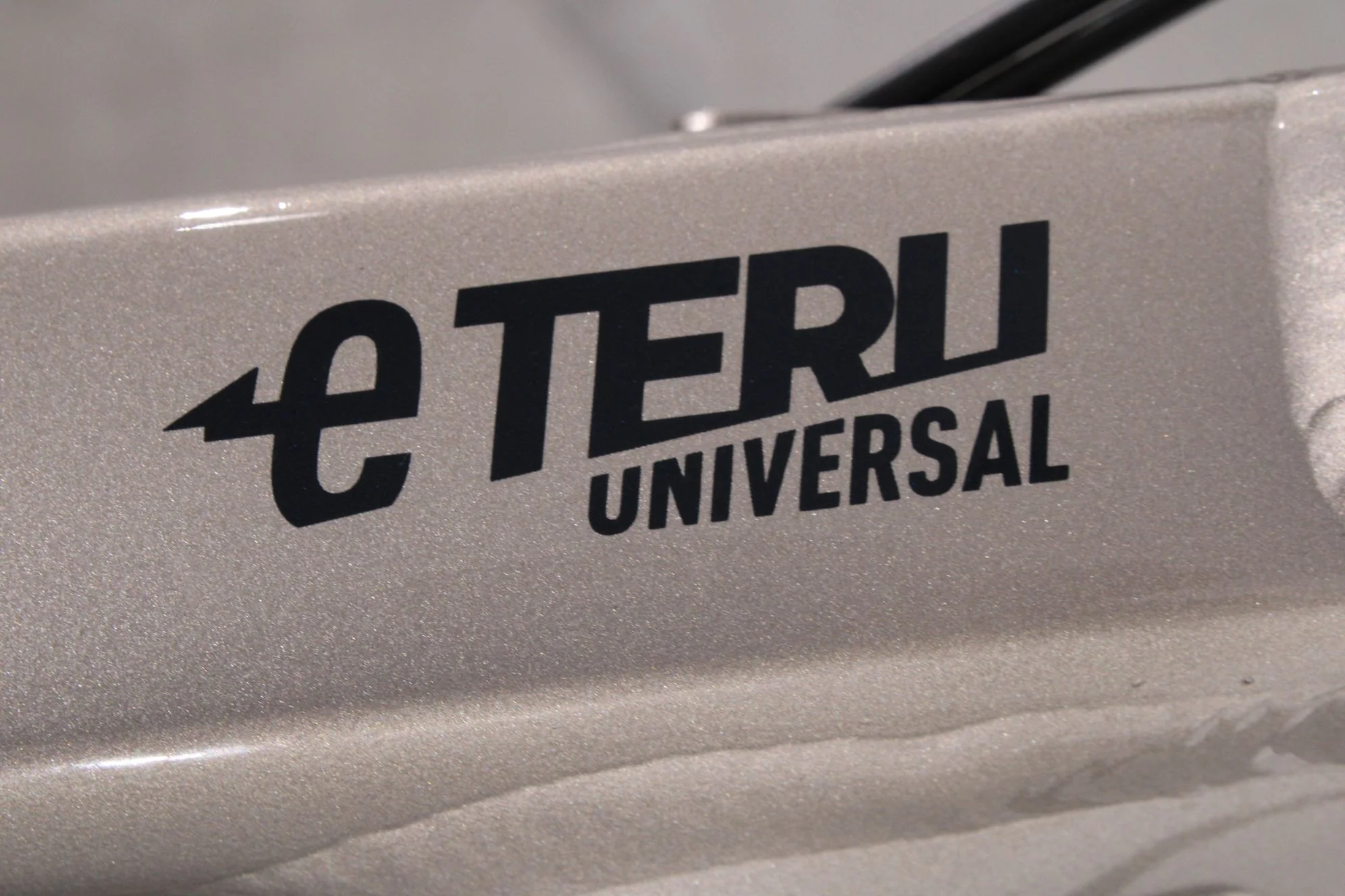 Ghost E-Teru Universal - Image 8