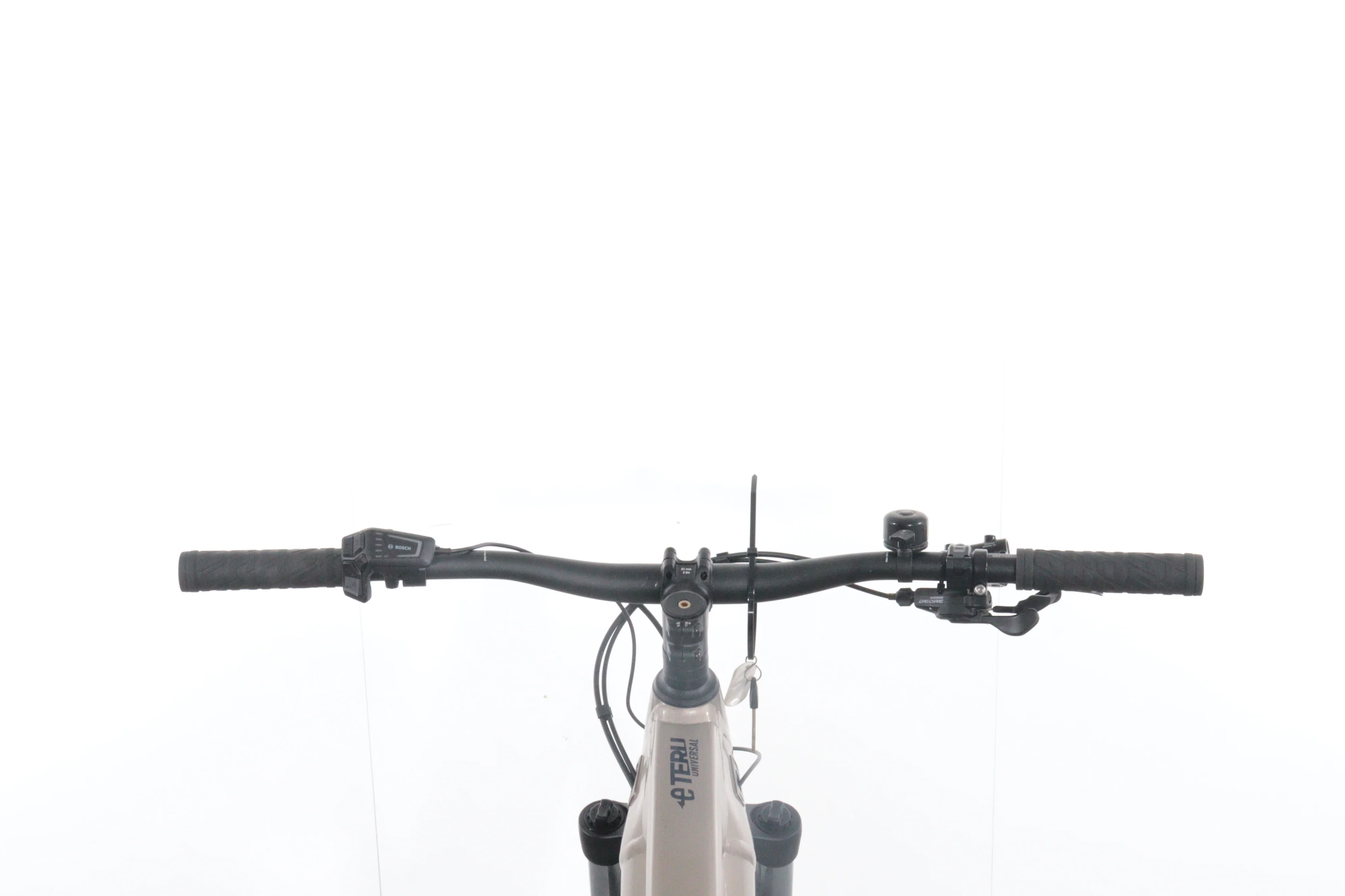 Ghost E-Teru Universal - Image 7