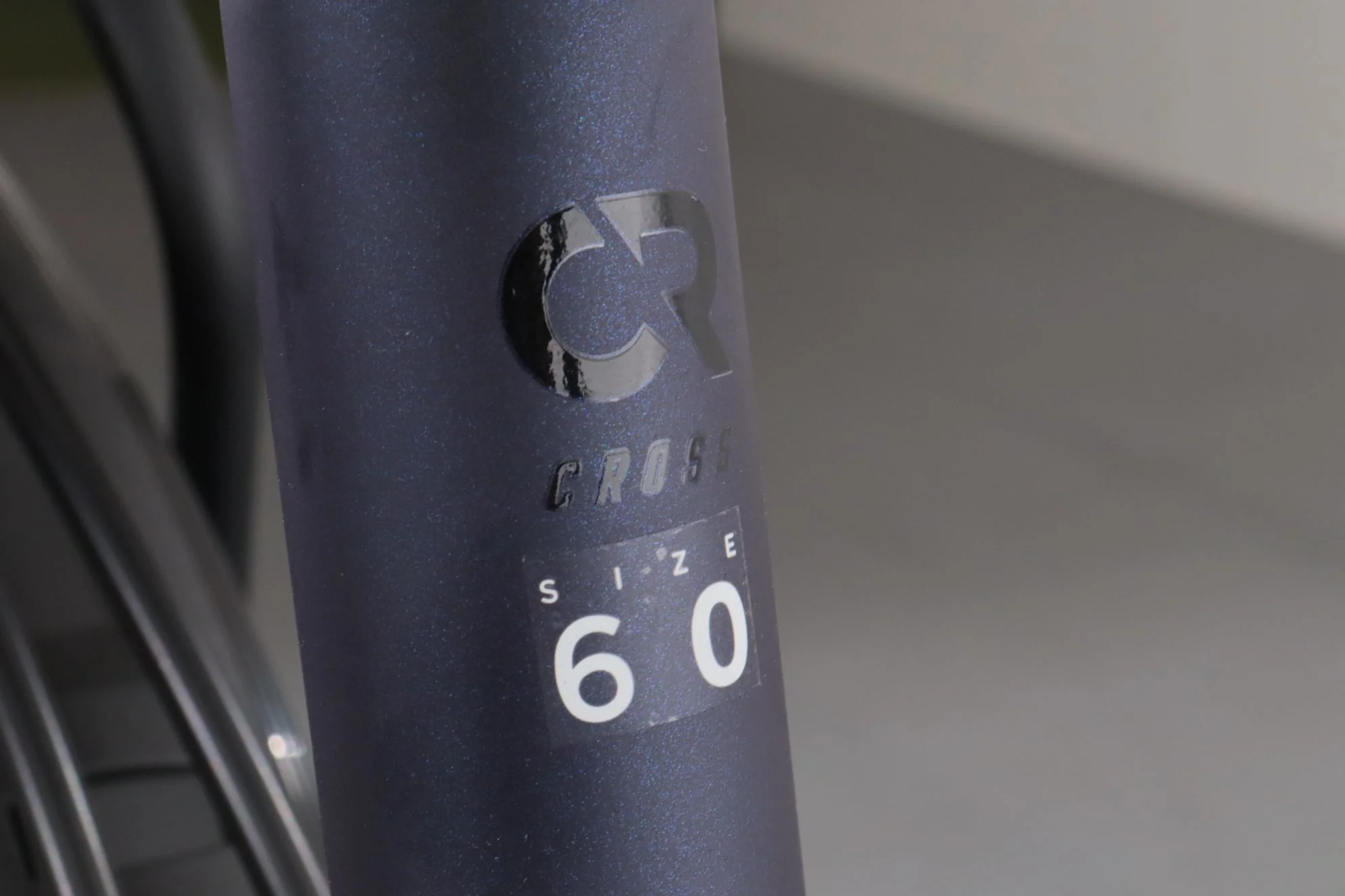 Ghost Hybride Kato S3.7 - Image 11