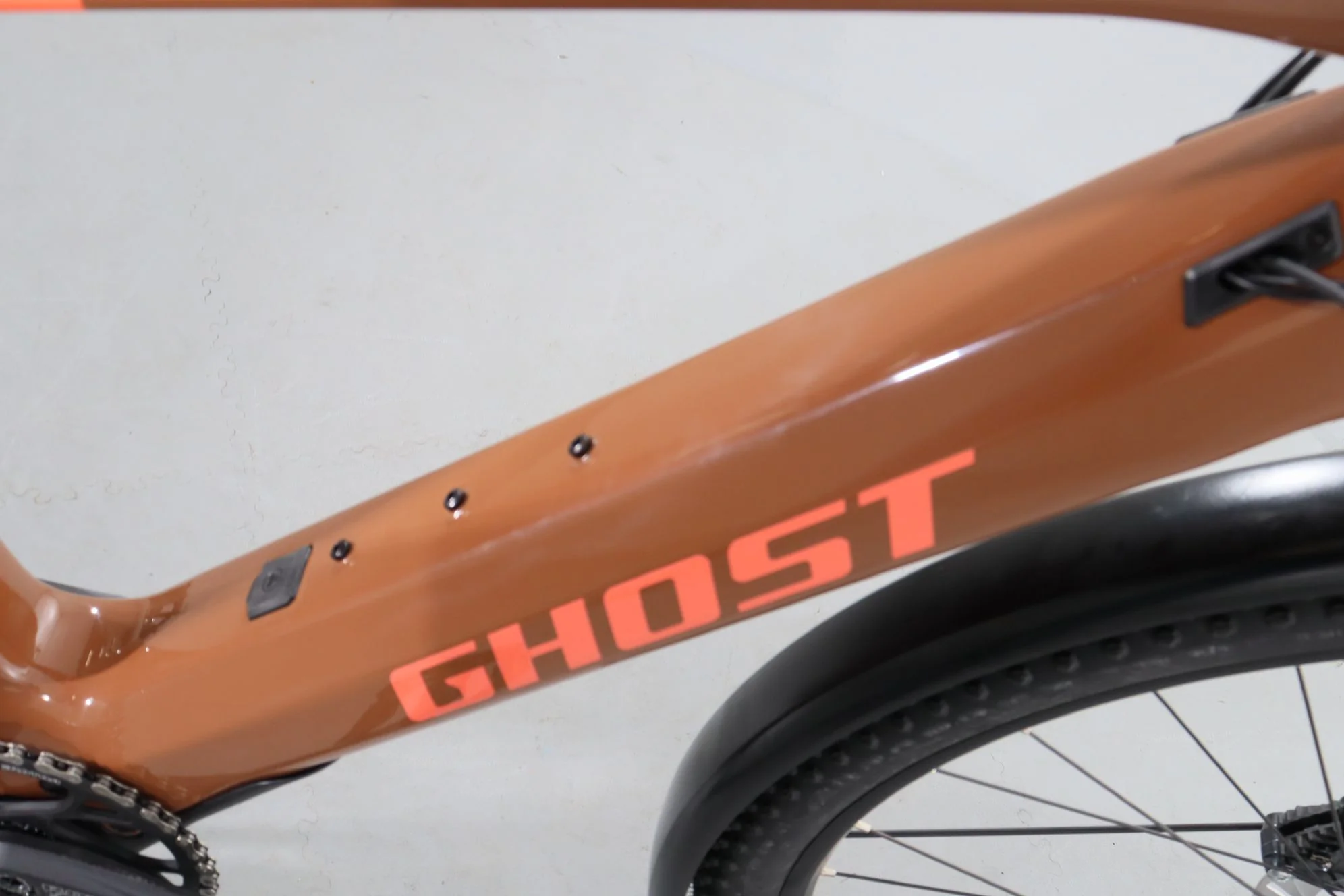 Ghost Path Asket Advanced - Image 9