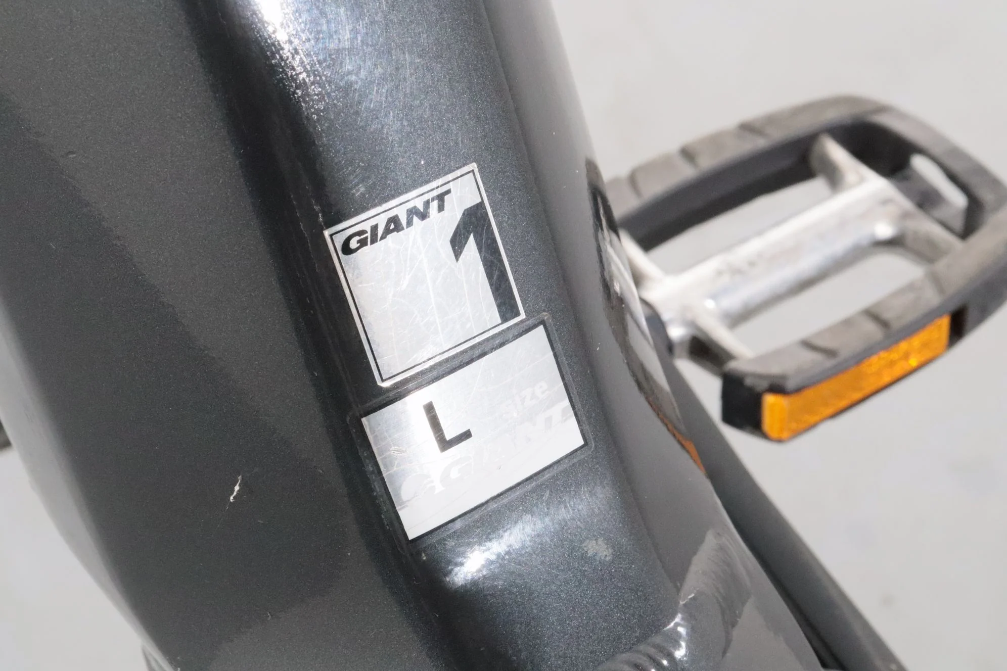 Giant AnyTour E+ 1 - Image 11