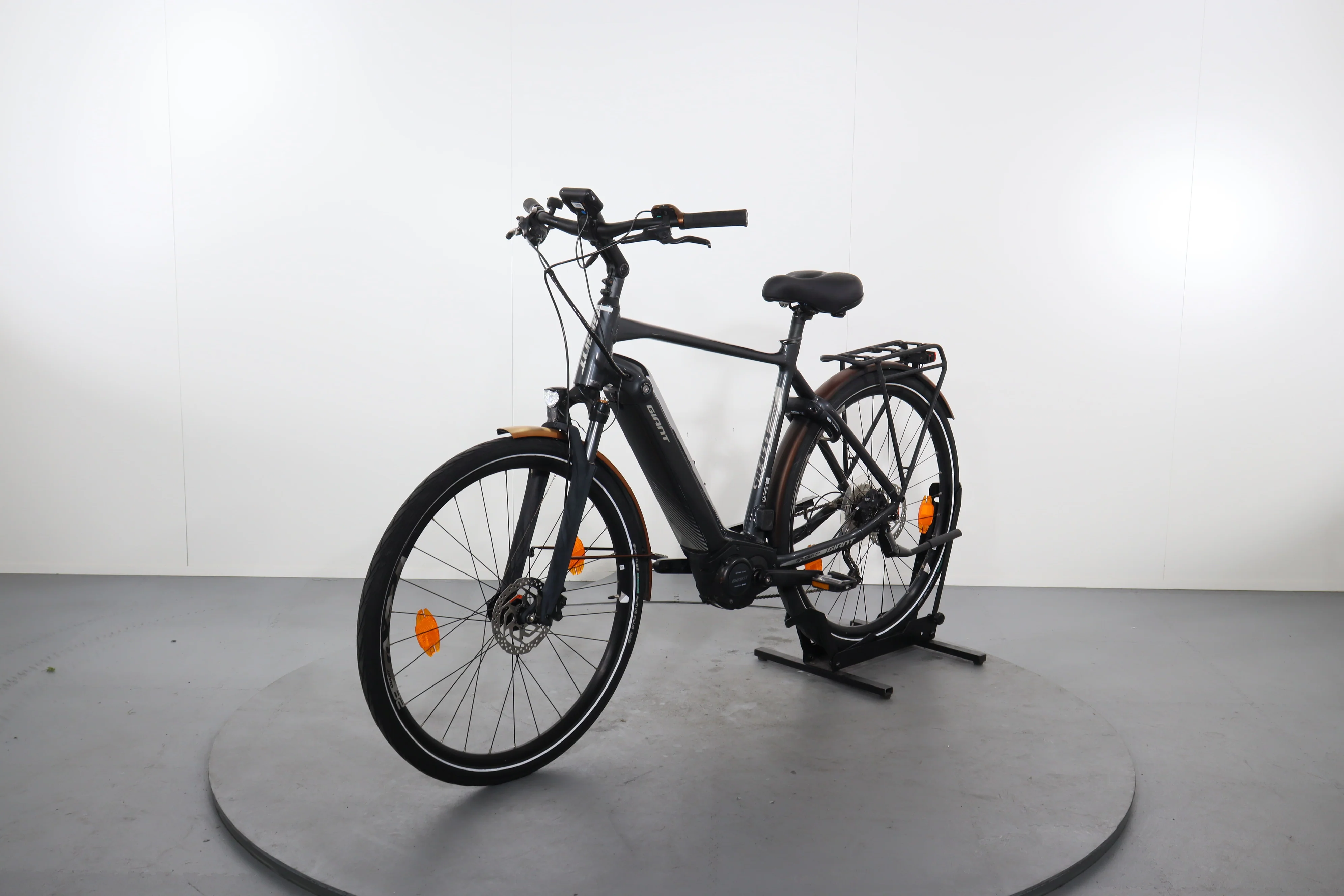 Giant AnyTour E+ 1 - Image 3