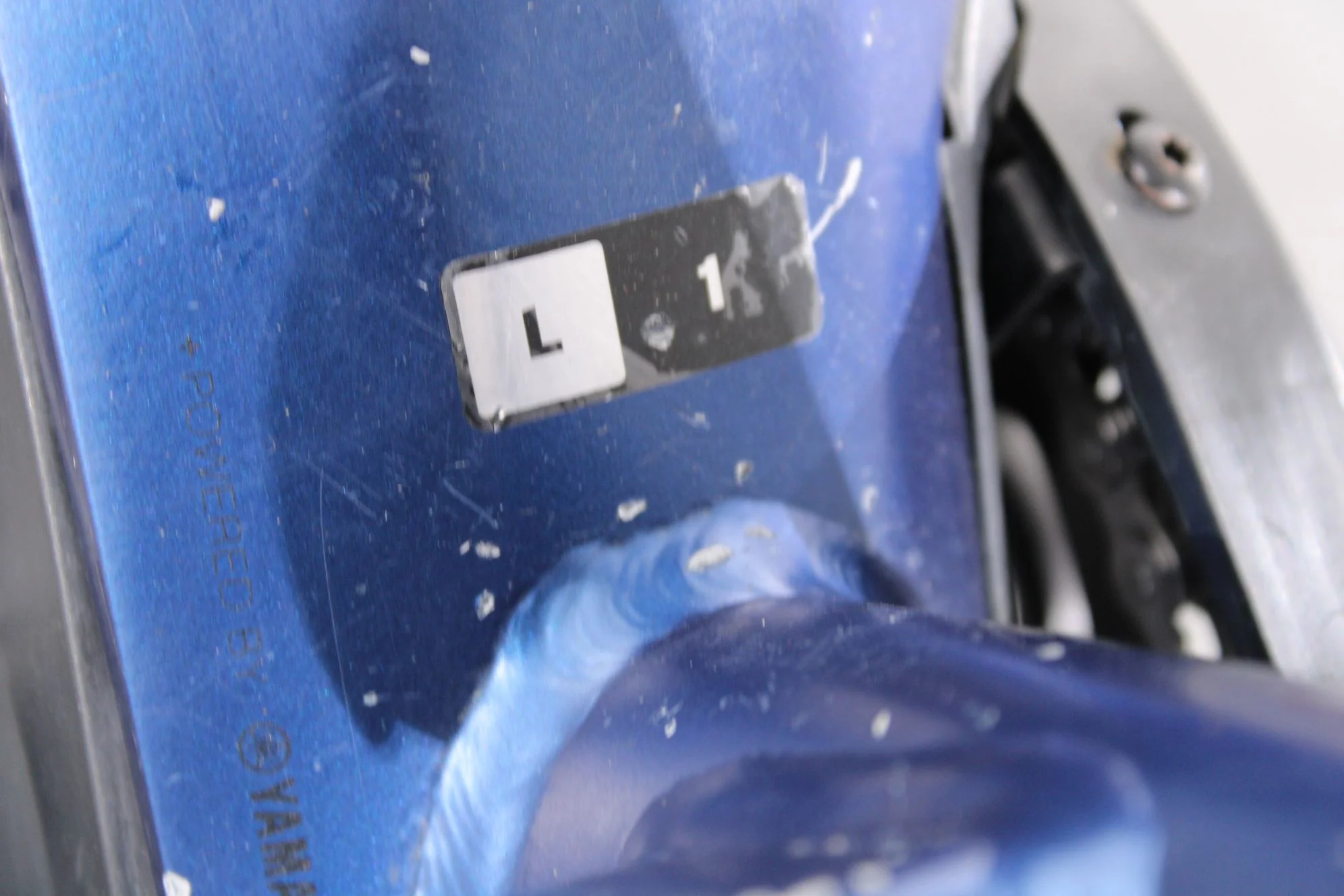Giant DailyTour E+ 1 BD GTS - Image 16