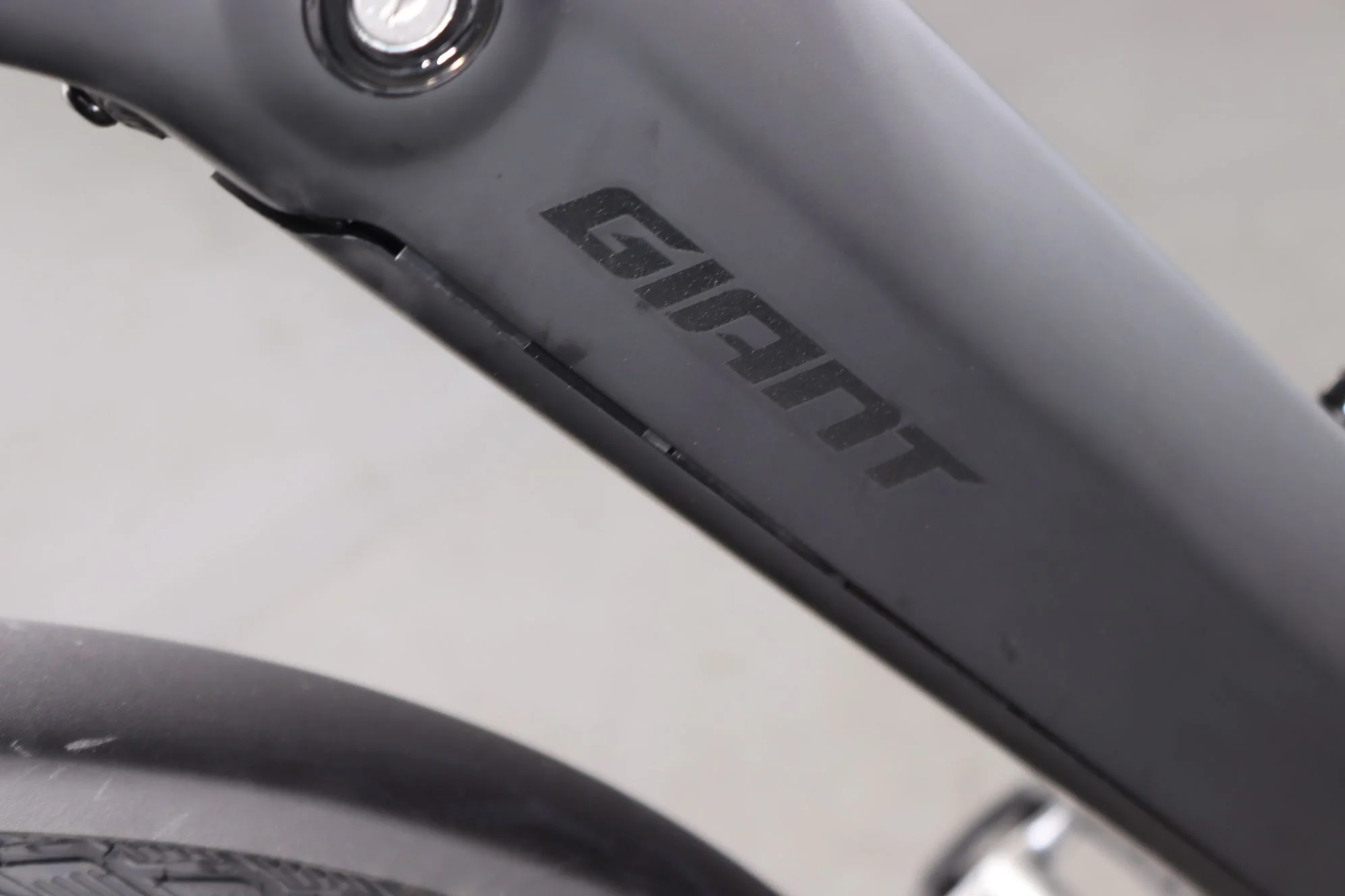 Giant DailyTour E+ 2 GTS - Image 9