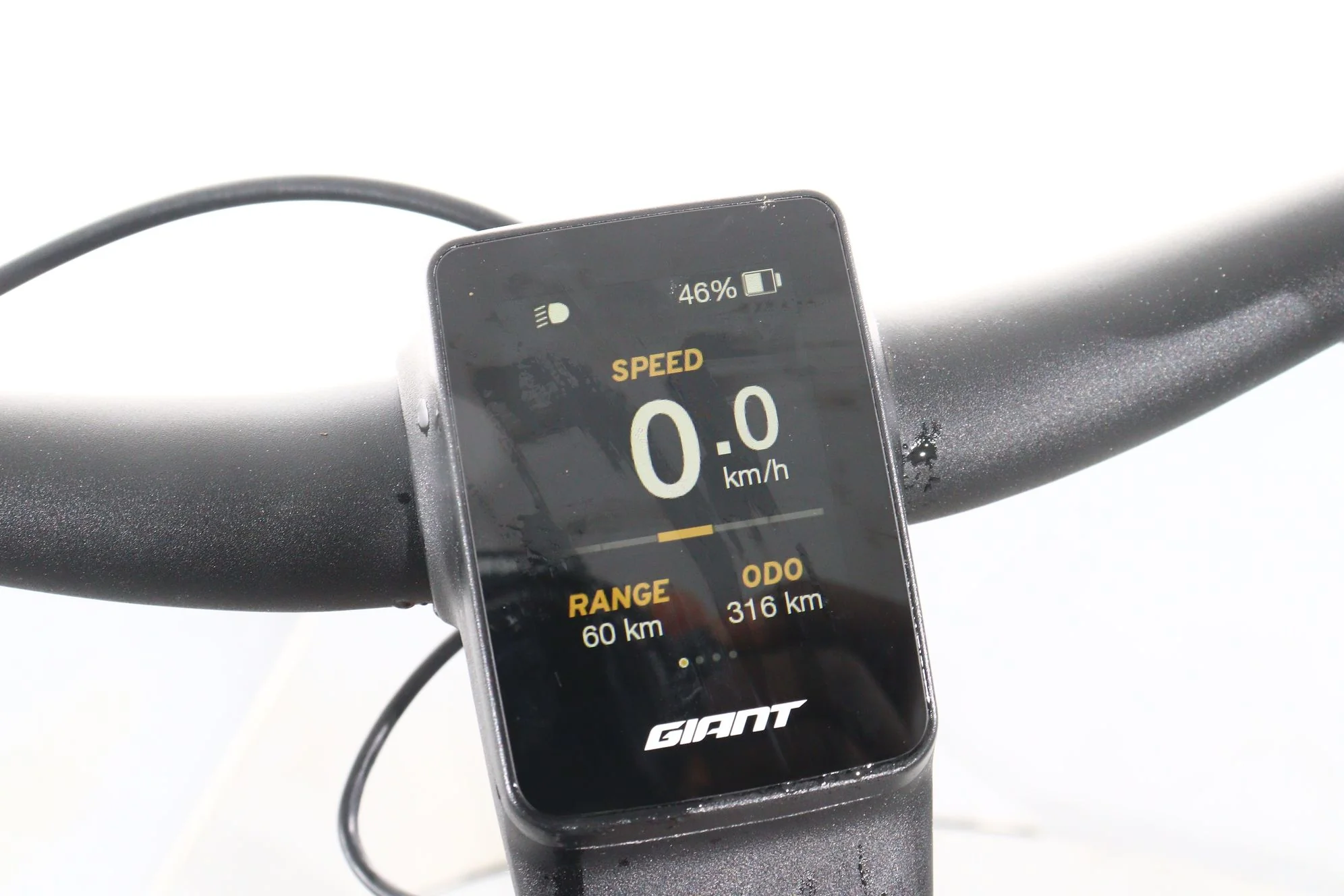 Giant DailyTour E+ 2 D LDS - Image 8
