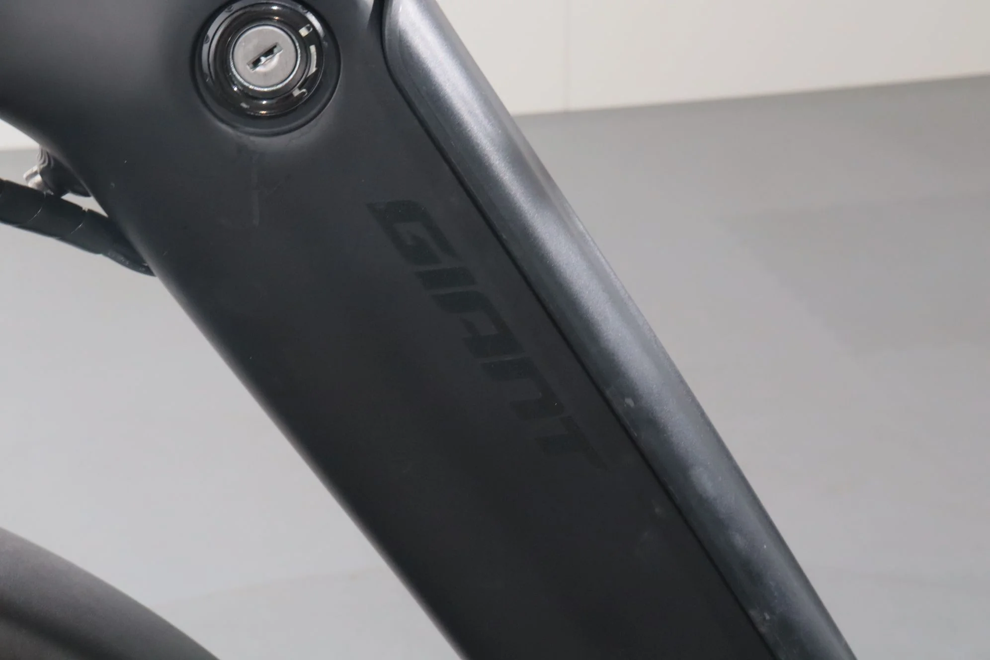 Giant DailyTour E+ 2 LDS - Image 13