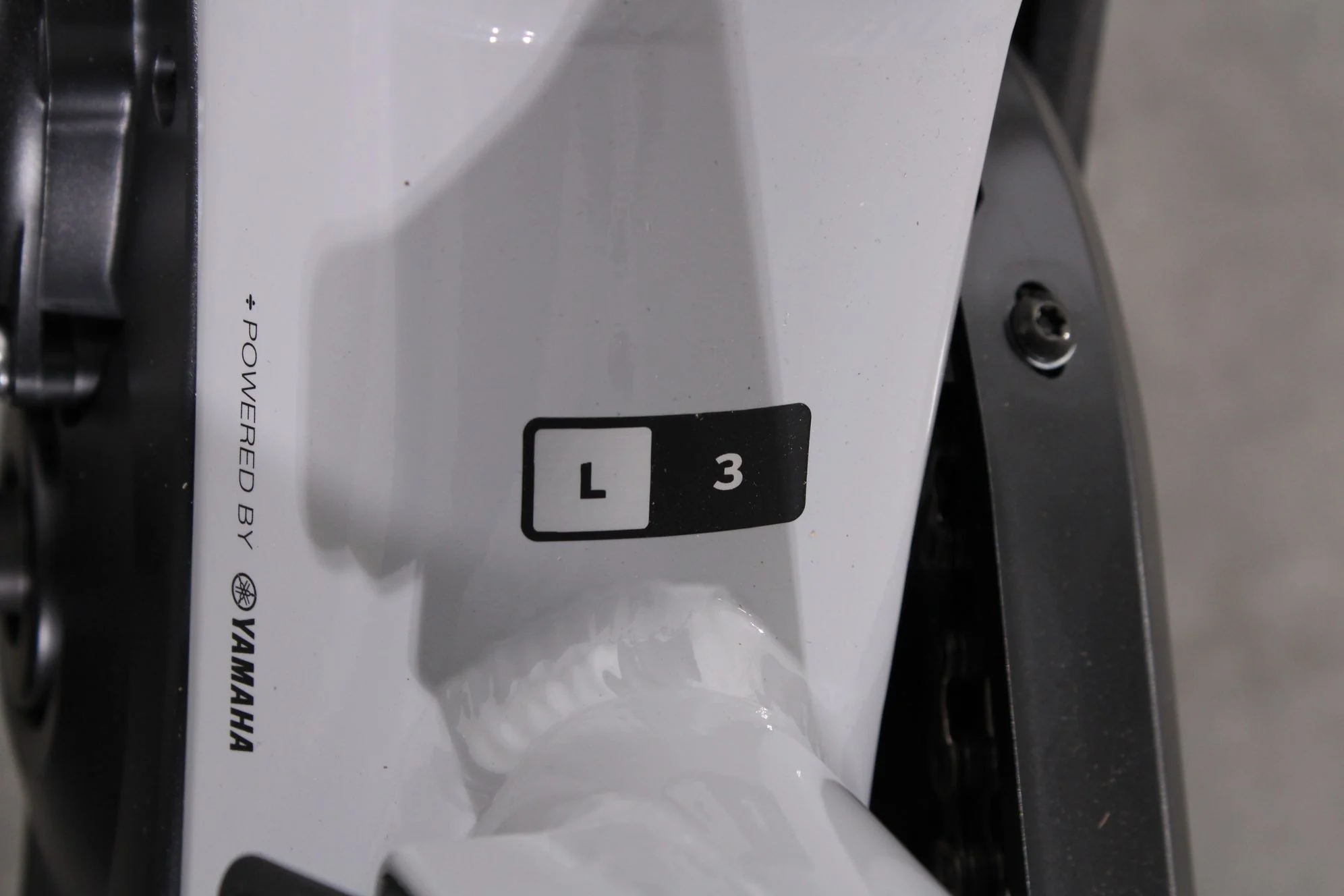 Giant DailyTour E+ 3 - Image 8