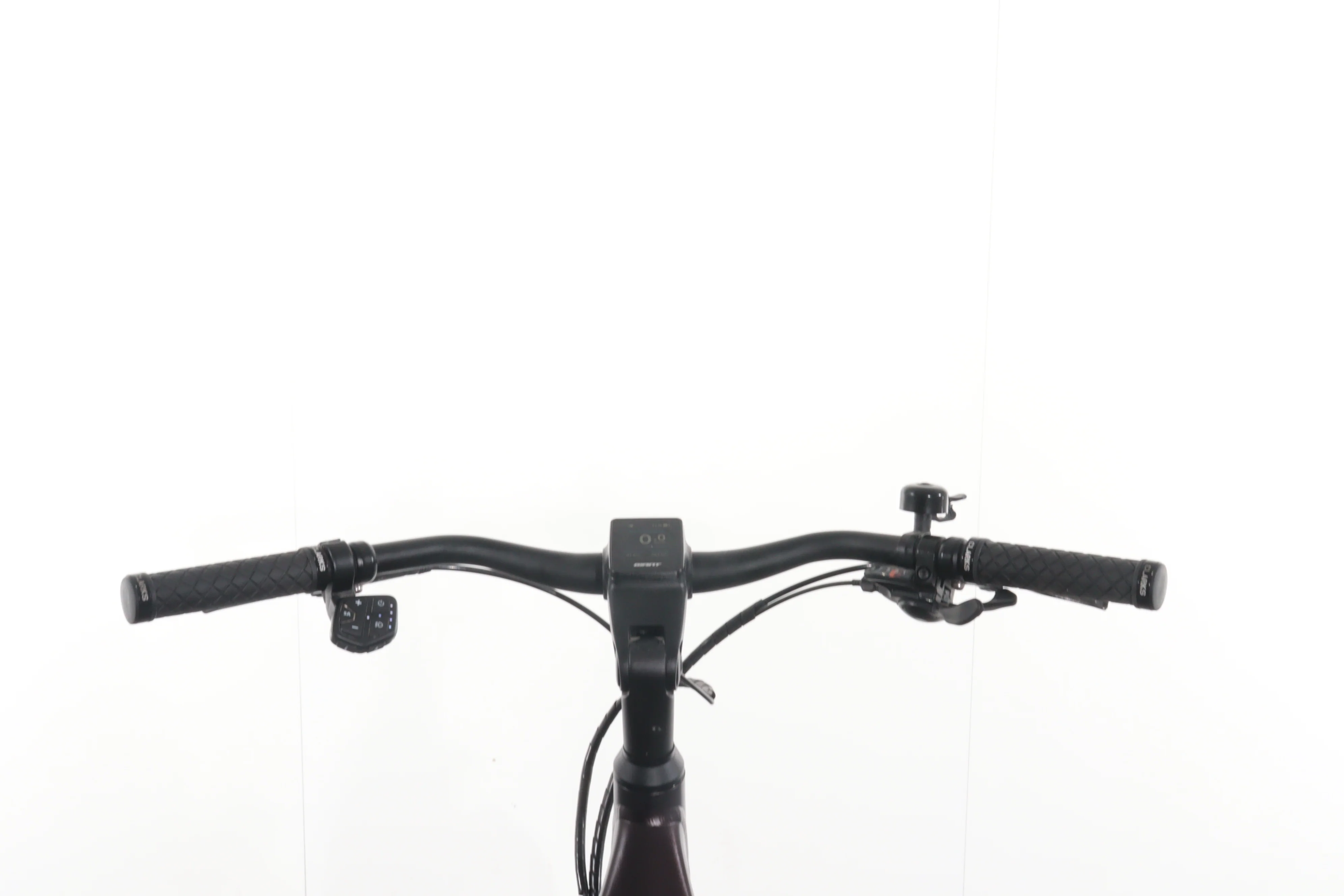 Giant DailyTour E+3 LDS - Image 7
