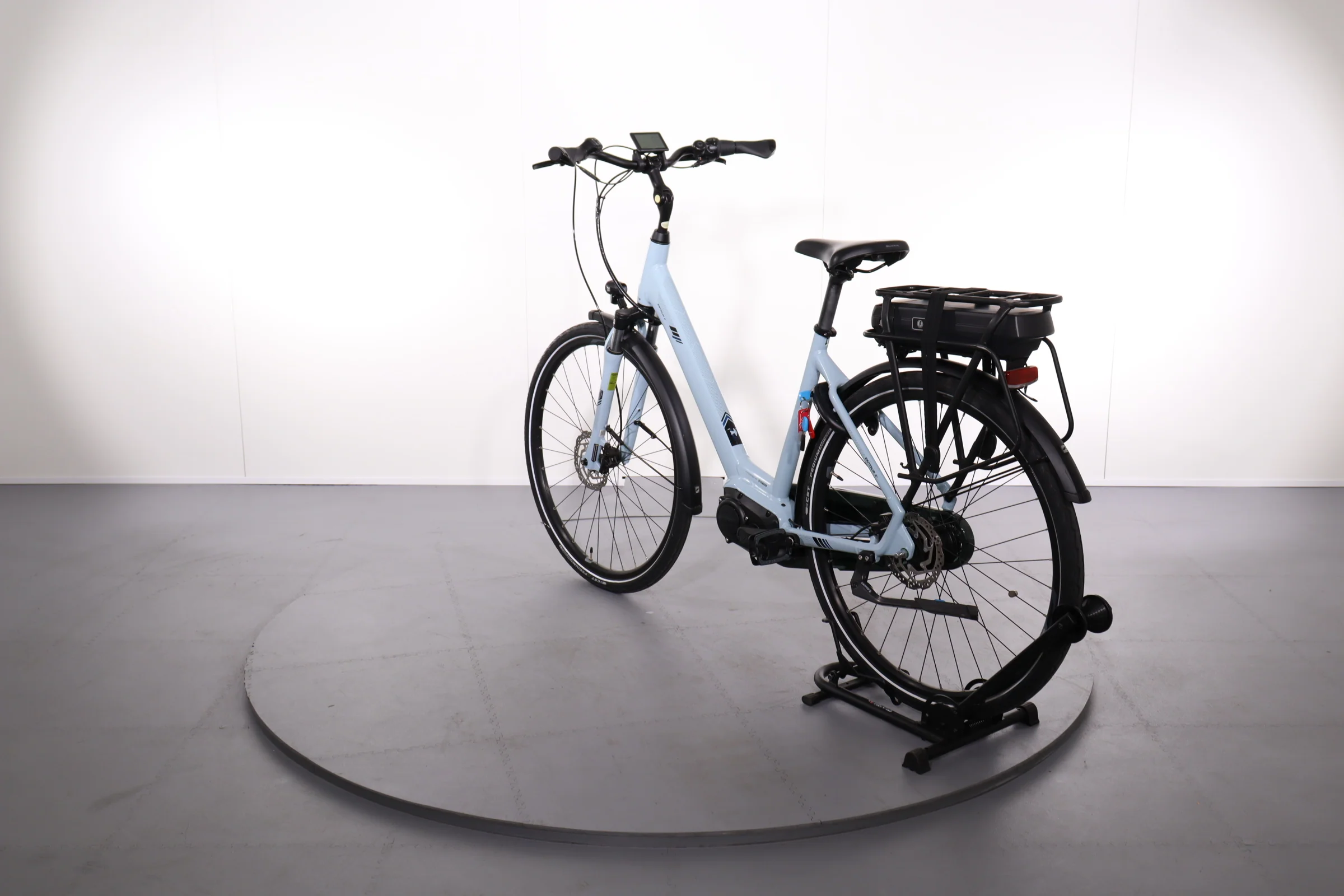 Giant ENTOUR E+ - Image 5