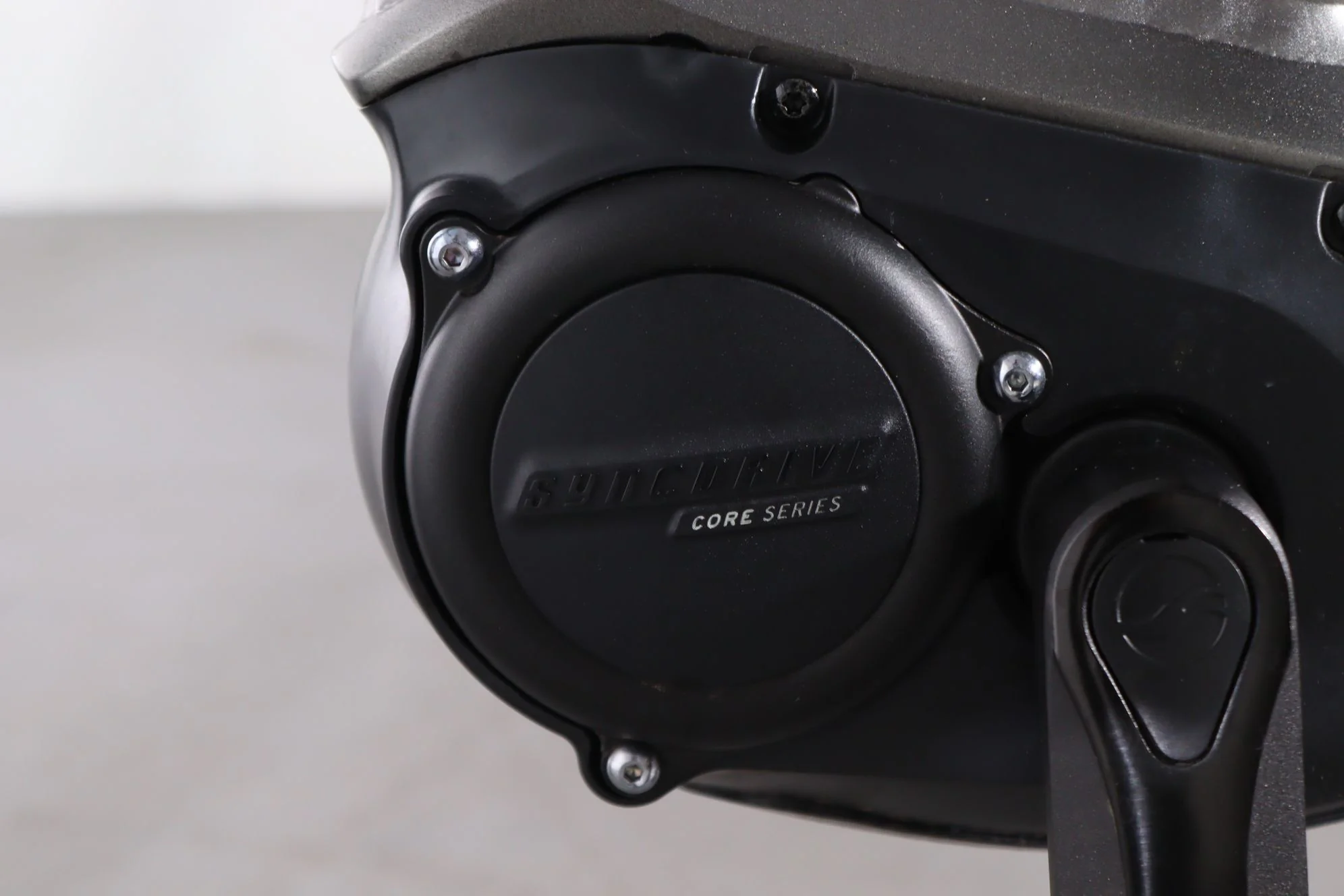 Giant Entour E+0 - Image 9