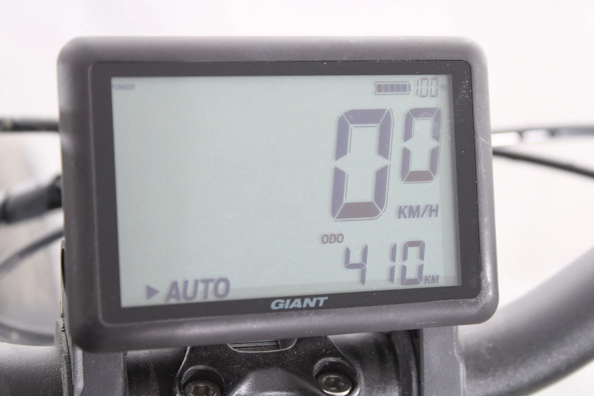 Giant Entour E+2 - Image 10