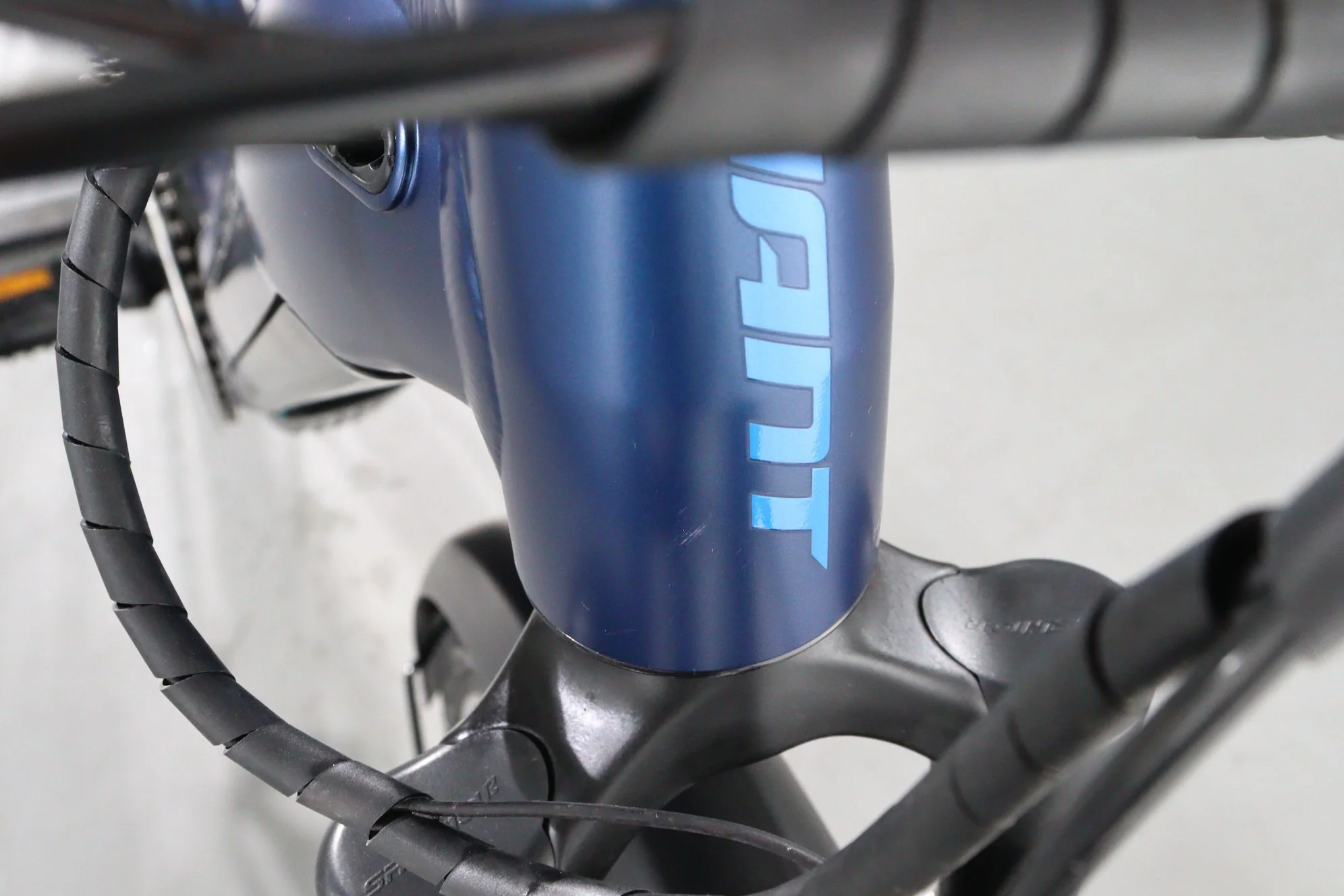 Giant Explore E+ 2 STA RC Dash Sport - Image 8