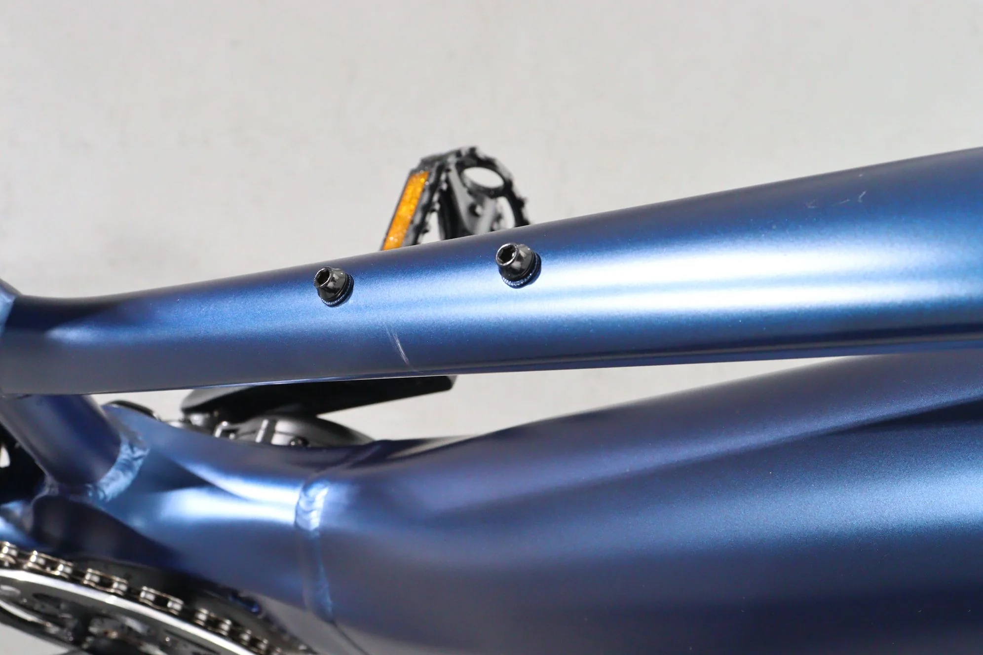 Giant Explore E+ 2 STA RC Dash Sport - Image 9