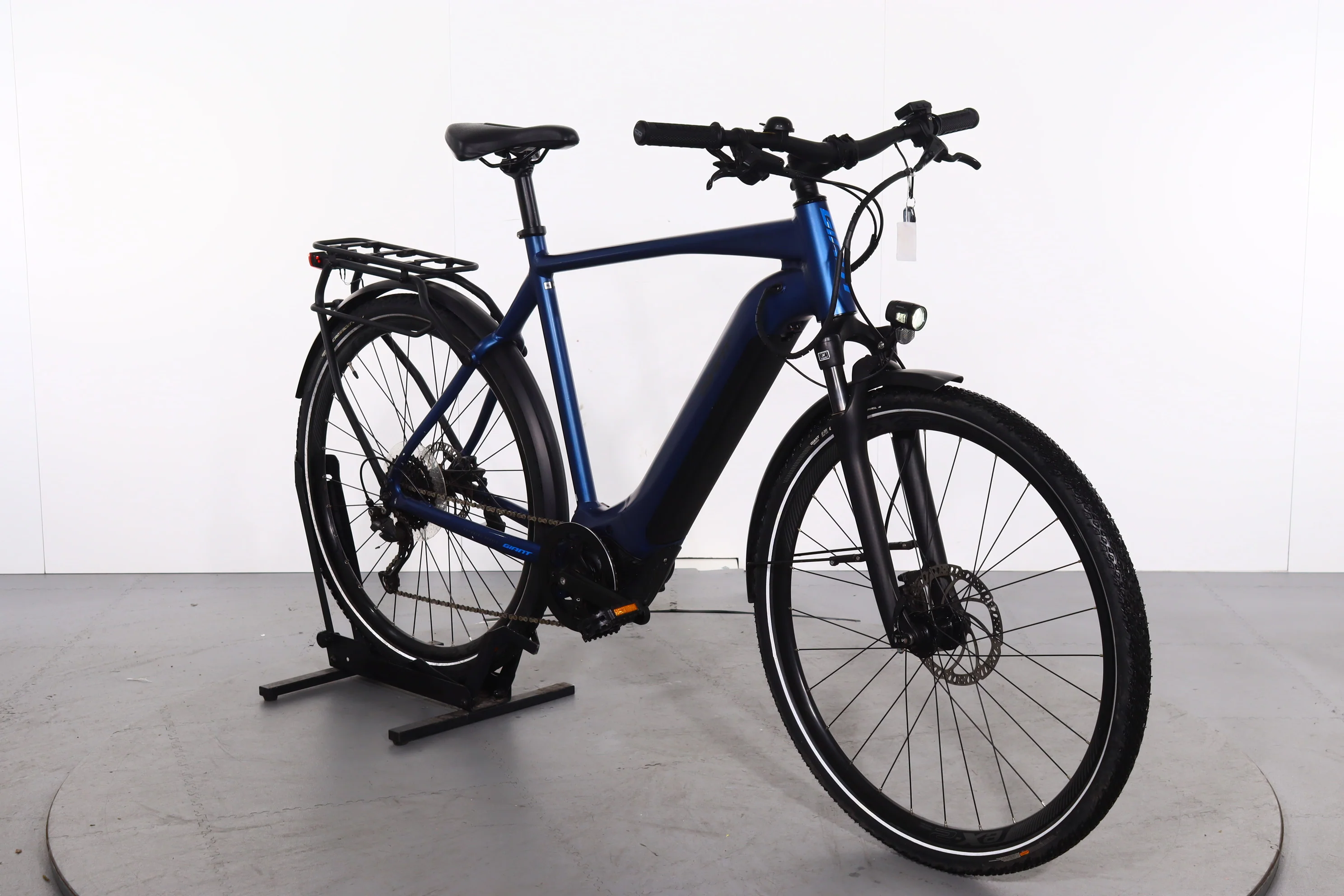 Giant Explorer E+2 GTS - Image 3