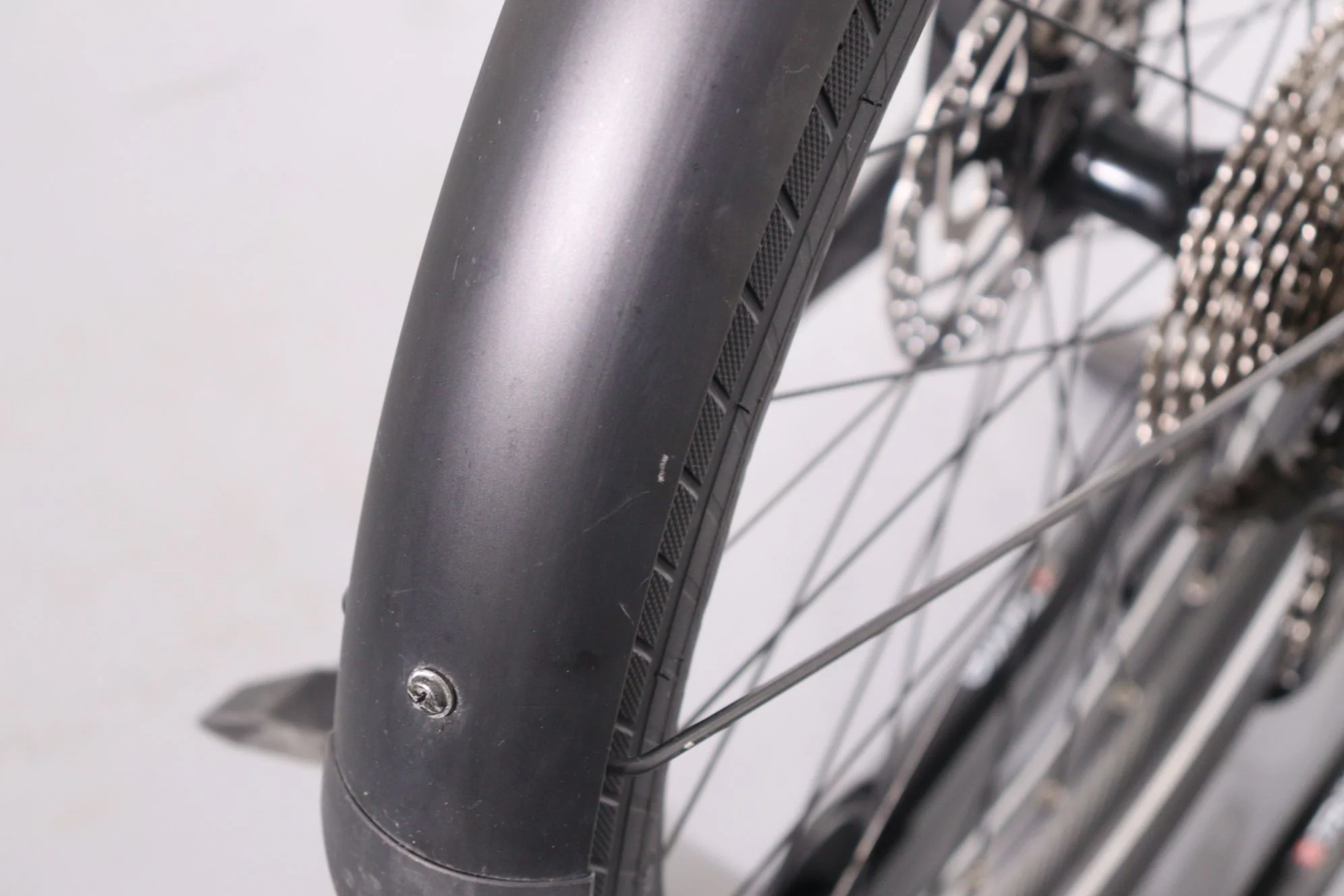 Giant FASTROAD E+ - Image 10