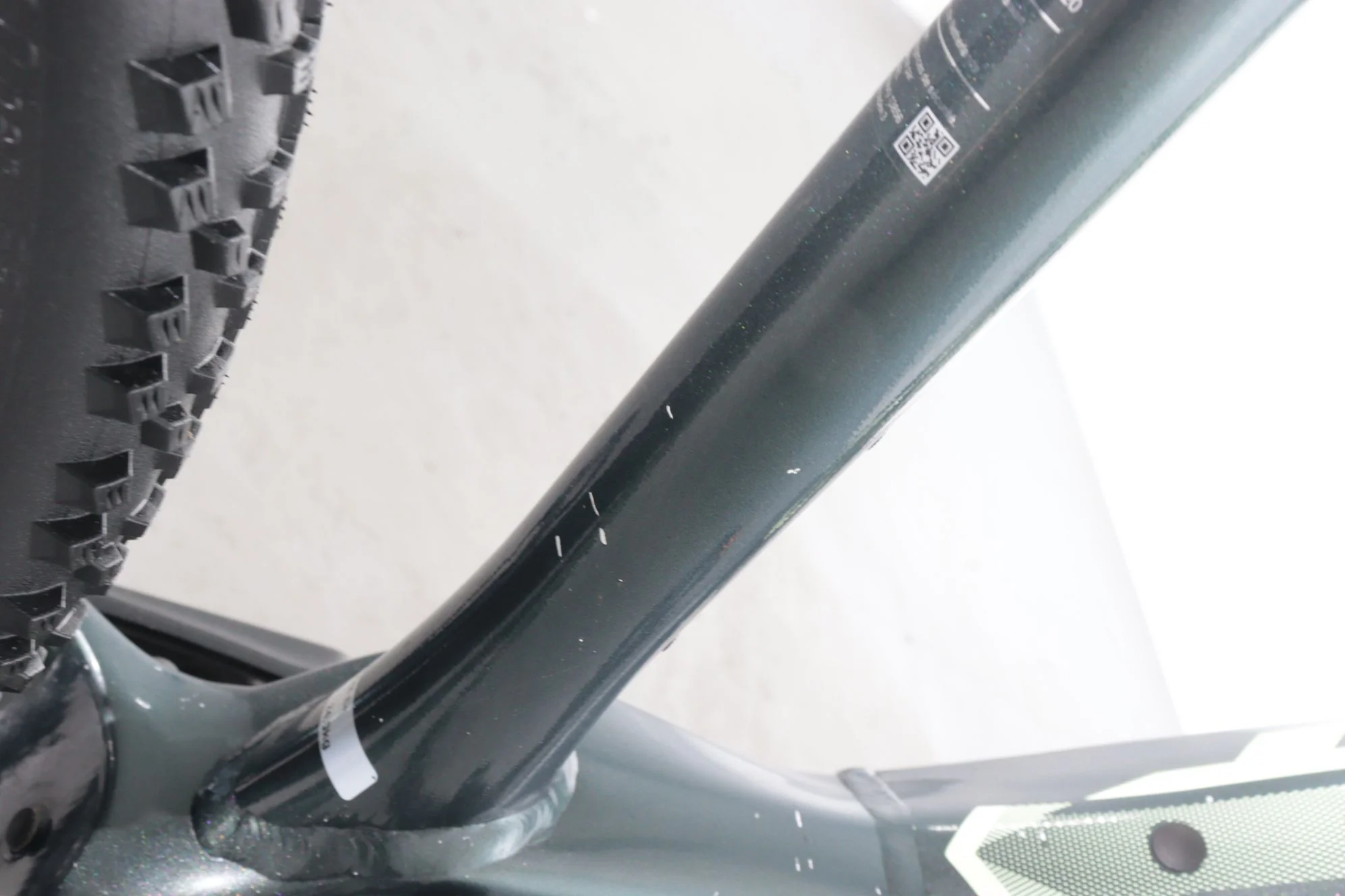 Giant Fathom E+ 1 - Image 13