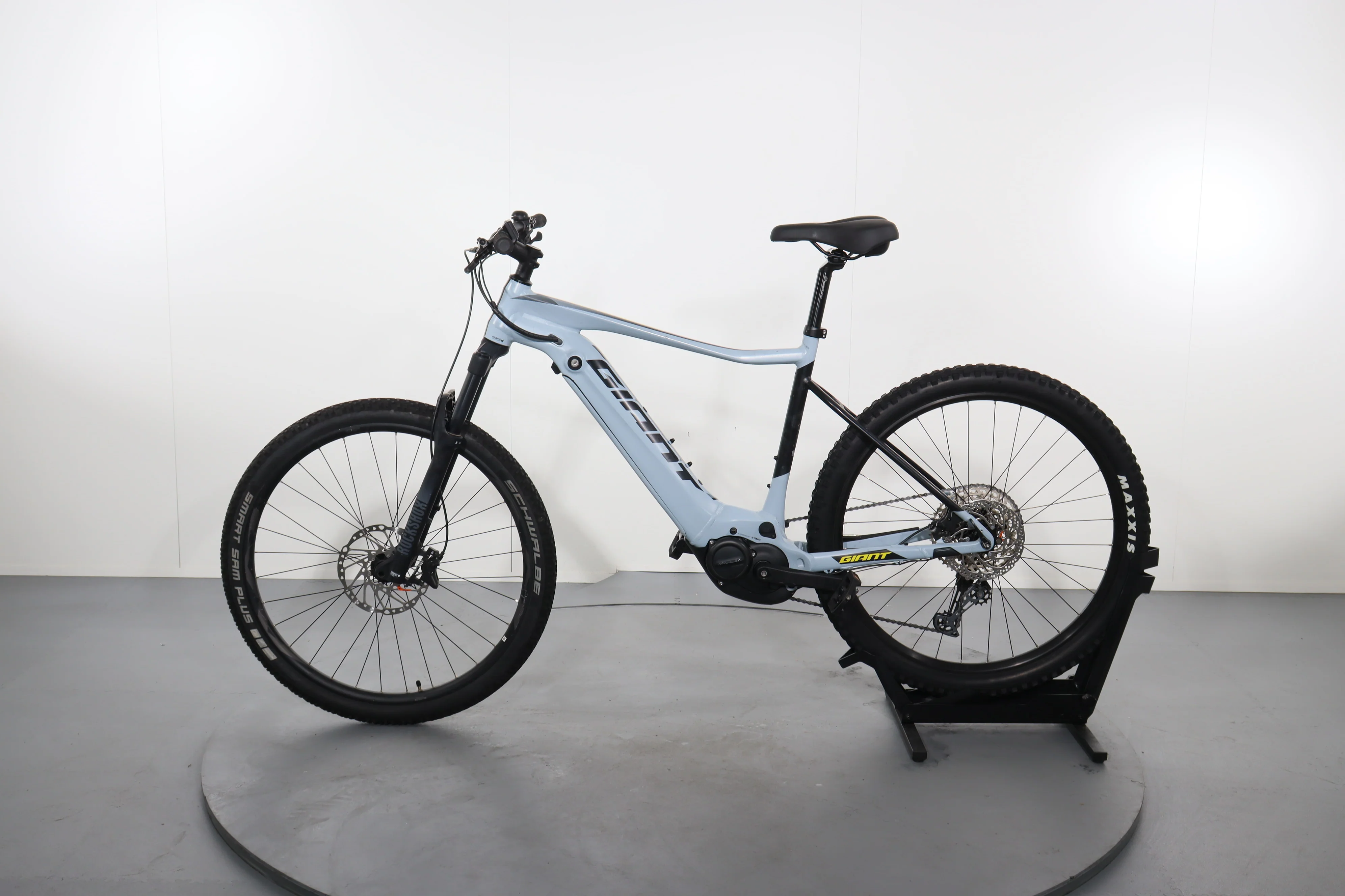 Giant Fathom E+ 1 PRO - Image 4