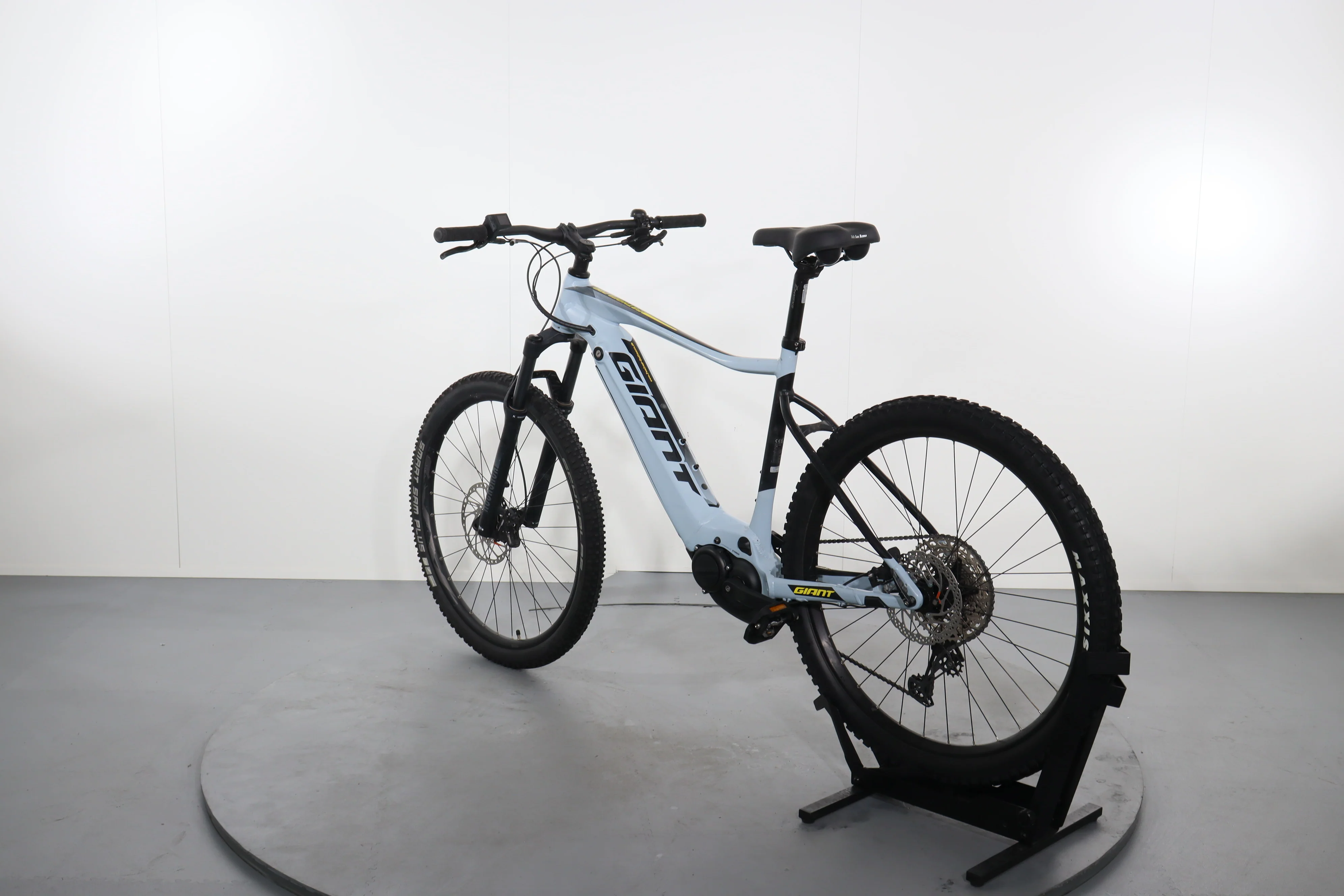 Giant Fathom E+ 1 PRO - Image 5