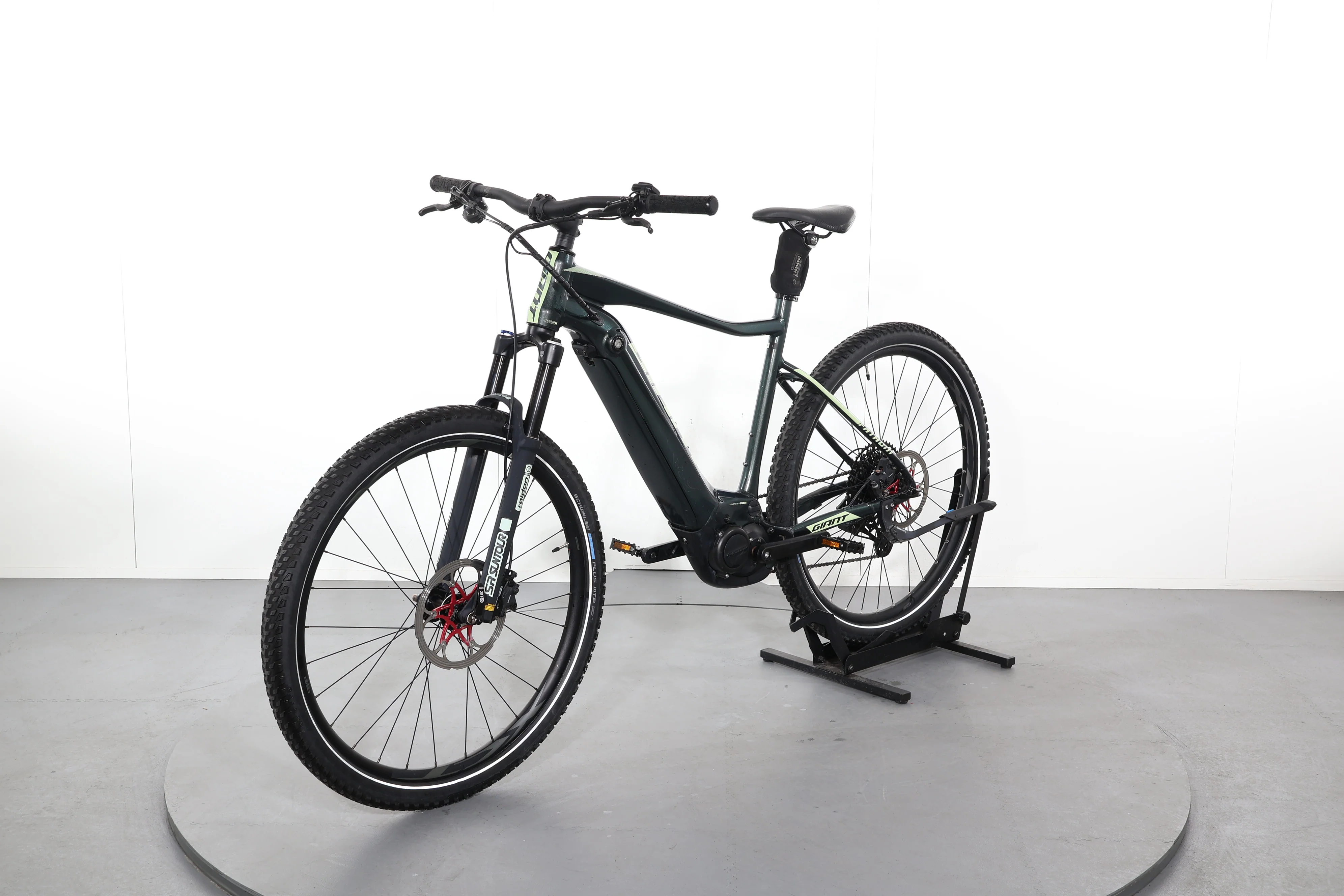 Giant Fathom E+ 1 Pro - Image 3
