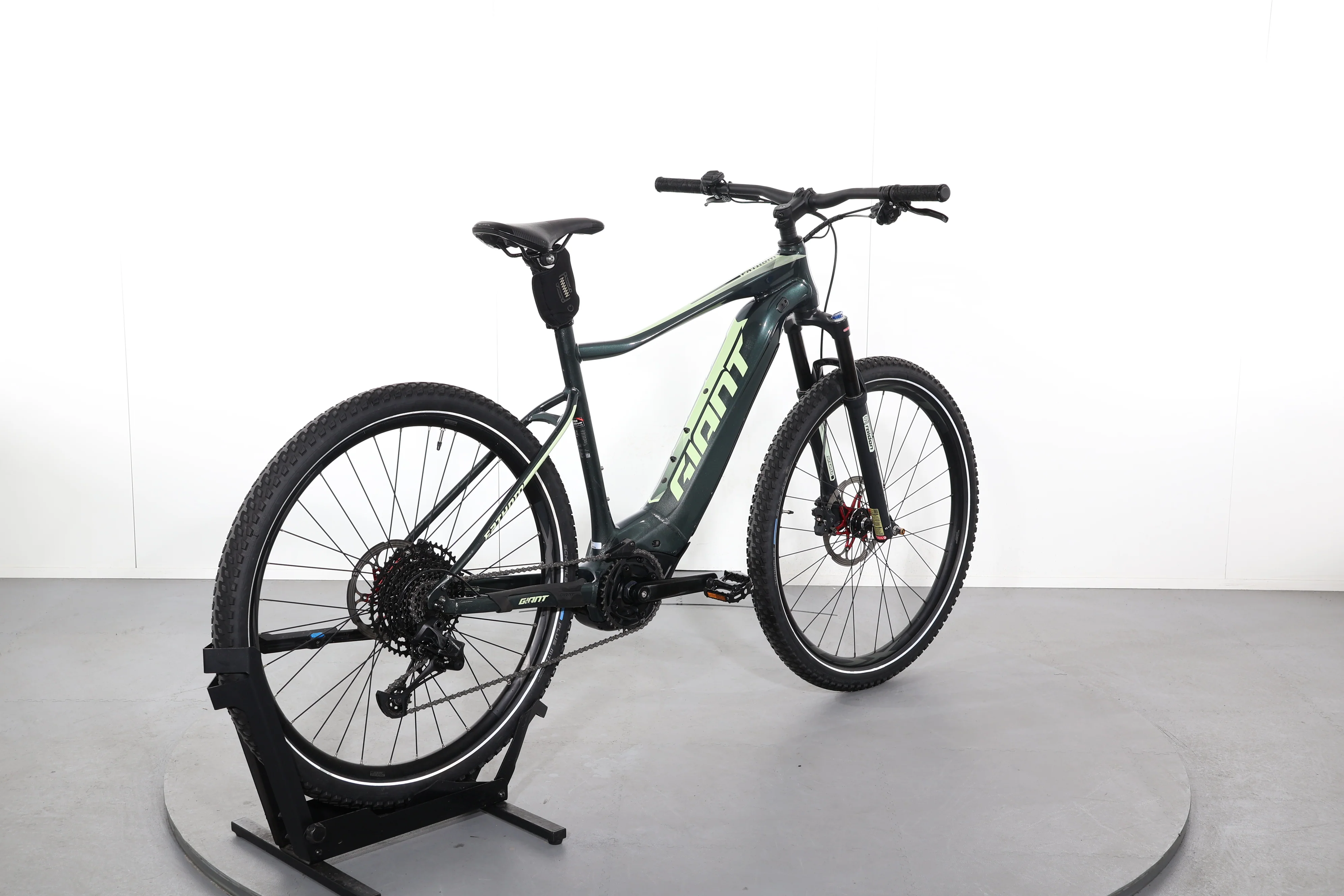 Giant Fathom E+ 1 Pro - Image 6