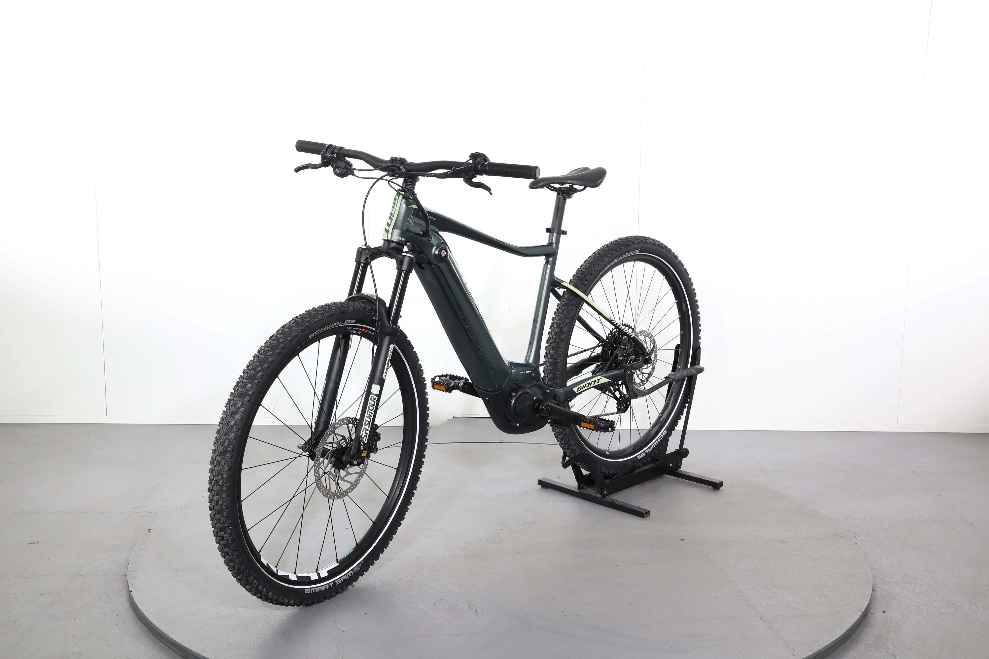 Giant FATHOM E+ 1 PRO - Image 3