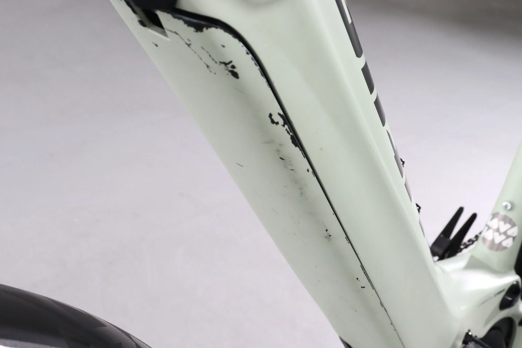 Giant FATHOM E+ 2 - Image 8