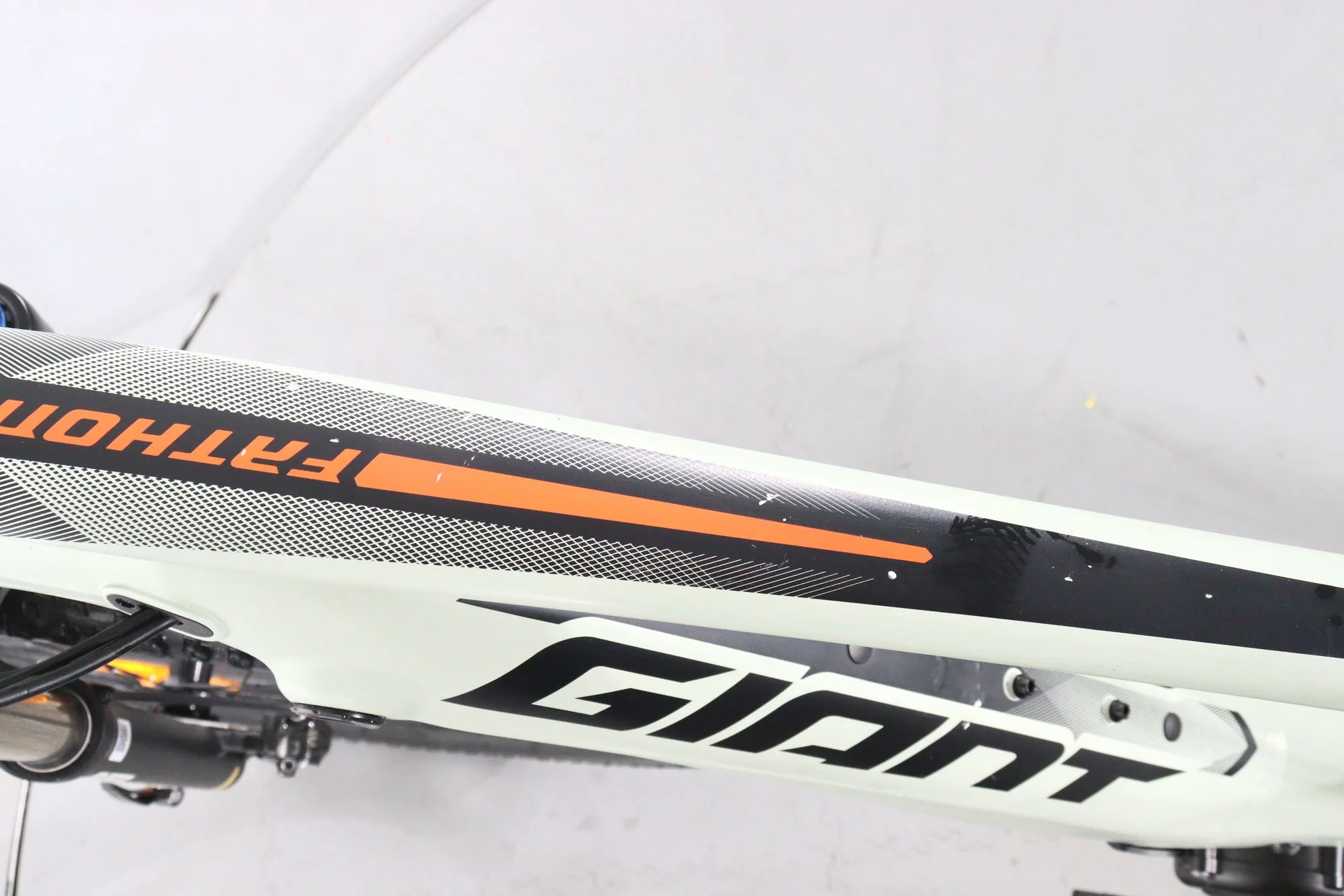 Giant Fathom E+ 2 - Image 12