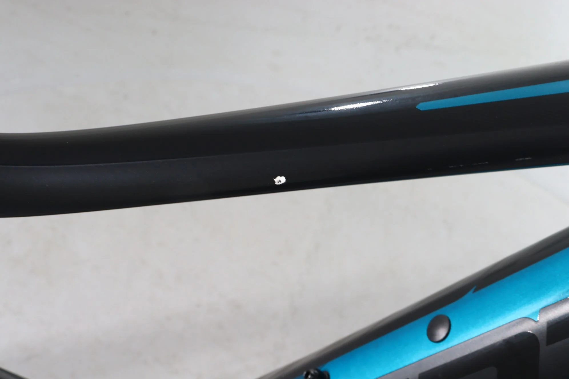Giant Fathom E+ 2 - Image 8
