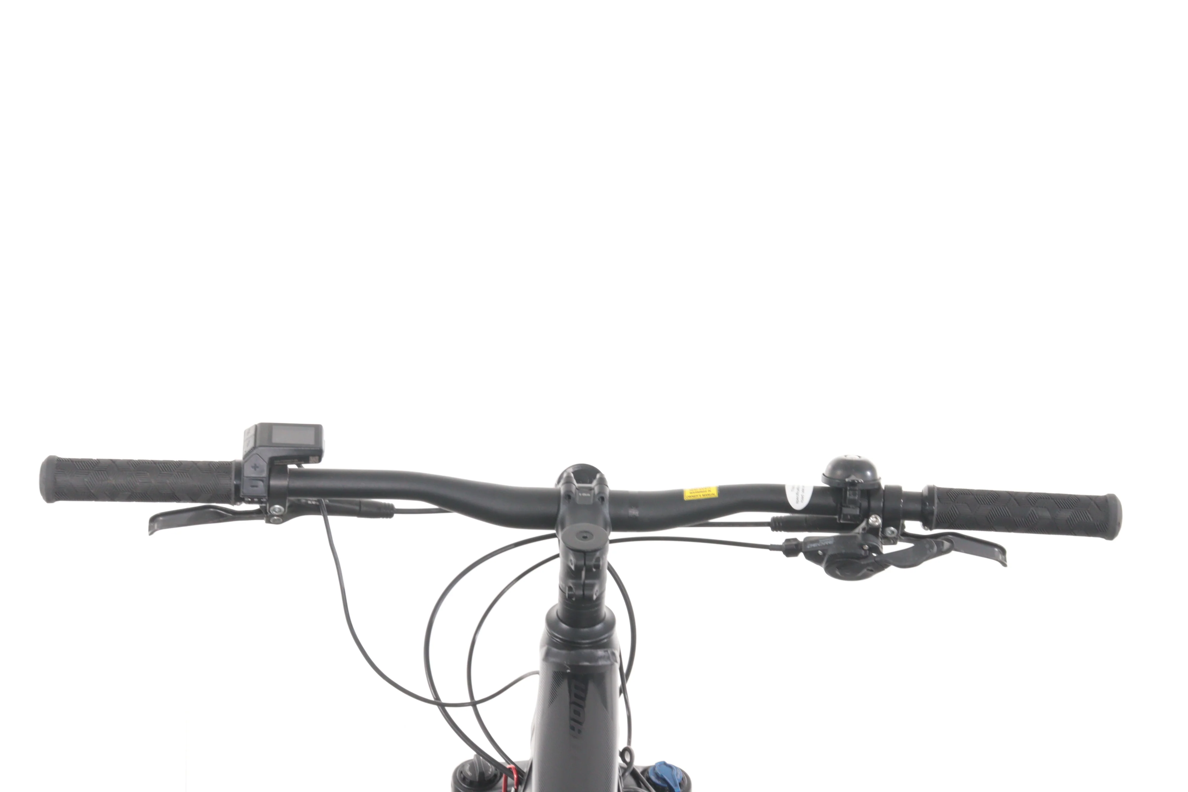 Giant Fathom E+ EX - Image 7